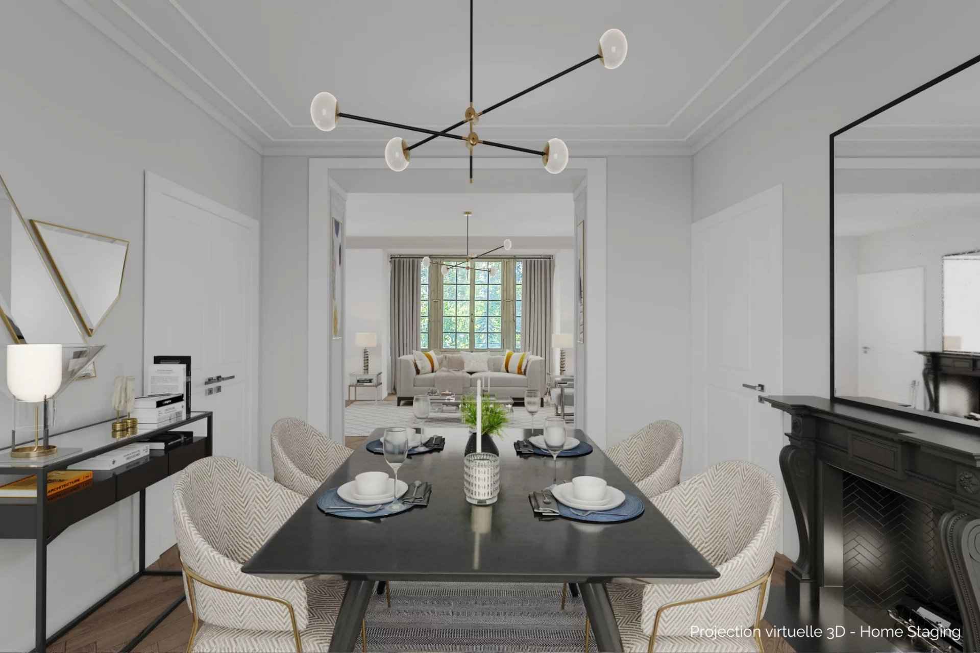 5e342a723fdb867331bda81f33d21643 101bf984ce 1920 original - Attribut alt par défaut.