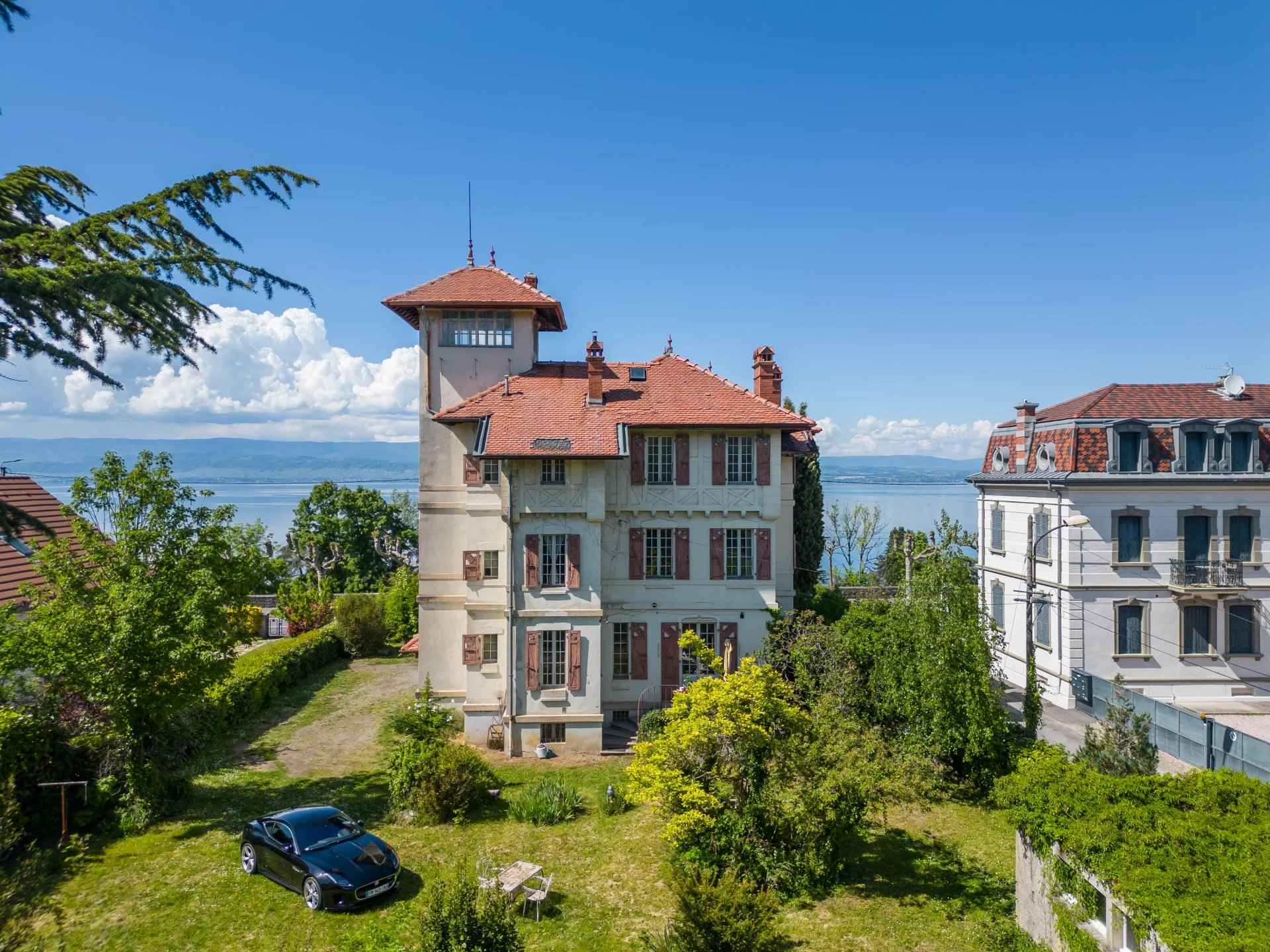 7b062ea3e98529952c630e5f65fb0fb1 be96d0617a 1920 original - Attribut alt par défaut.