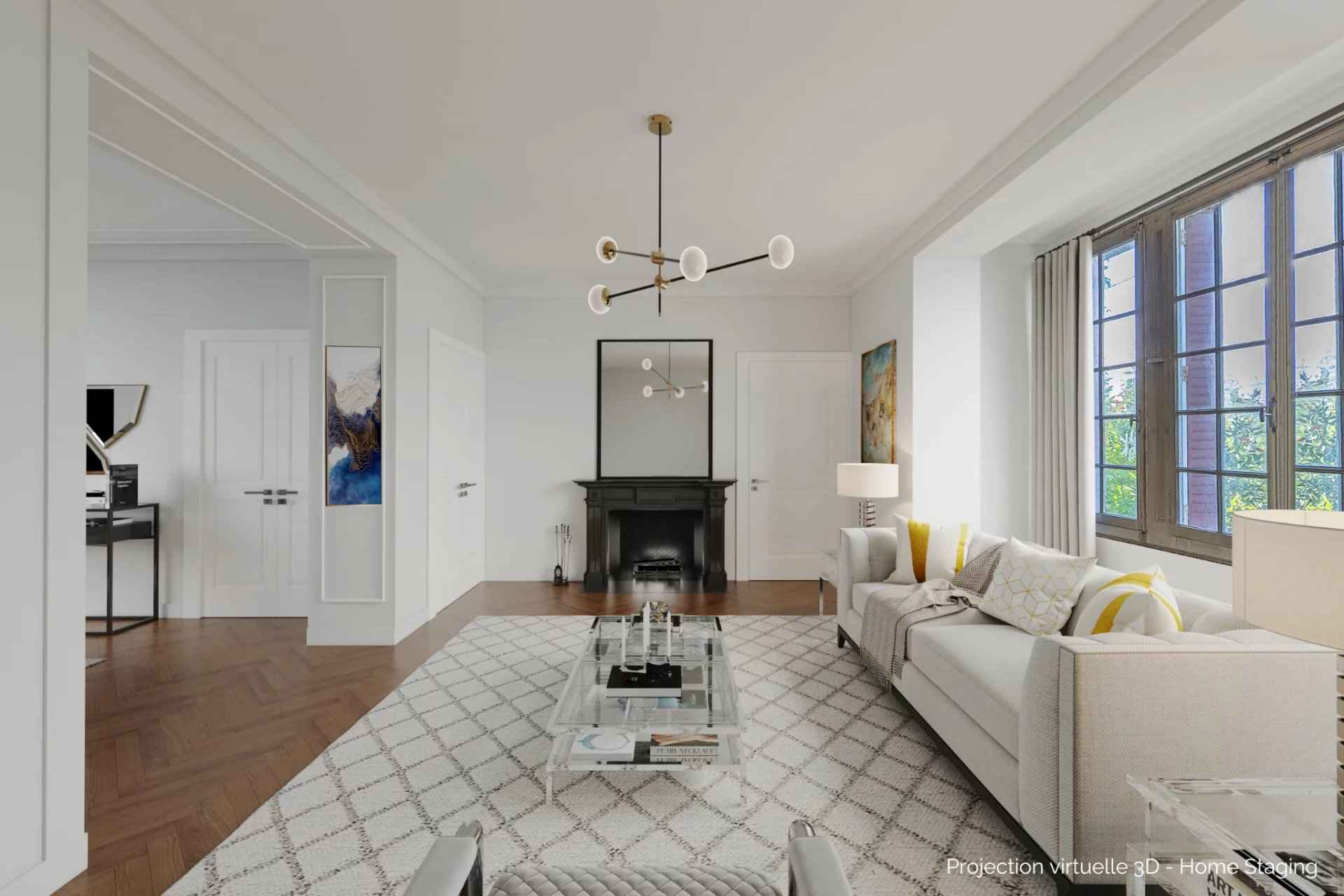 D25859481220d05314ad6c59a7a8e232 dd95f80764 1920 original - Attribut alt par défaut.