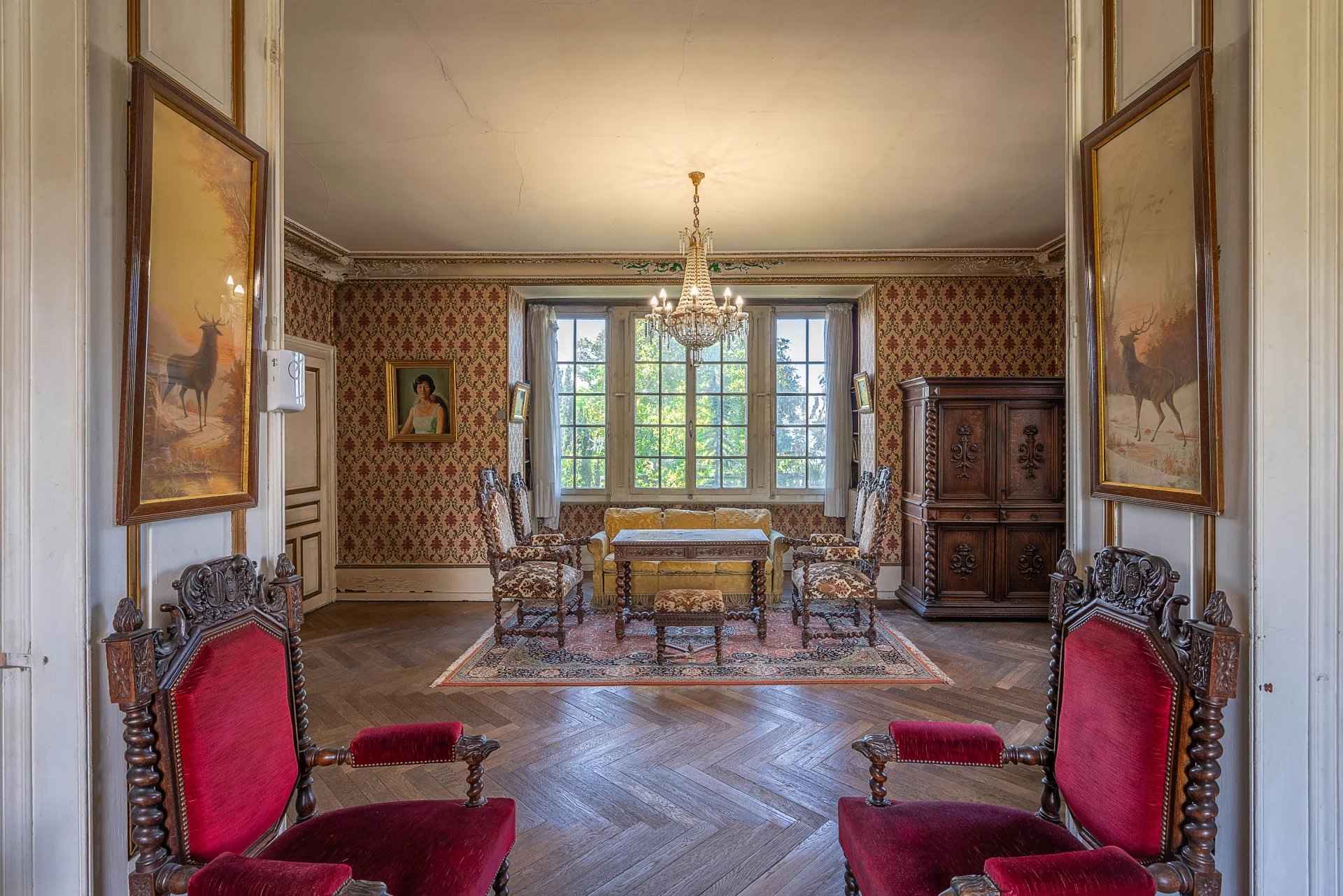 2faa9e978799890be71552effcb1e770 081290324a 1920 original - Attribut alt par défaut.