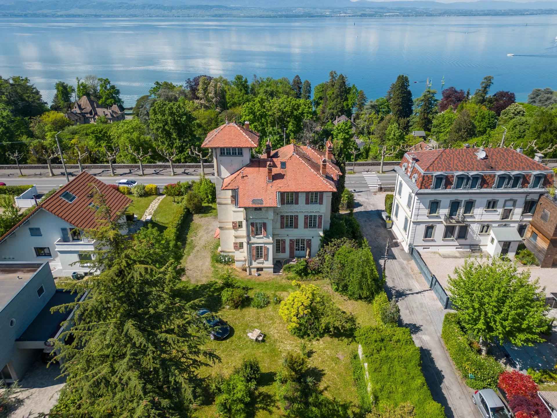 104b16580cc1c3ac612fc5db56c15d76 acf256bfd3 1920 original - Attribut alt par défaut.