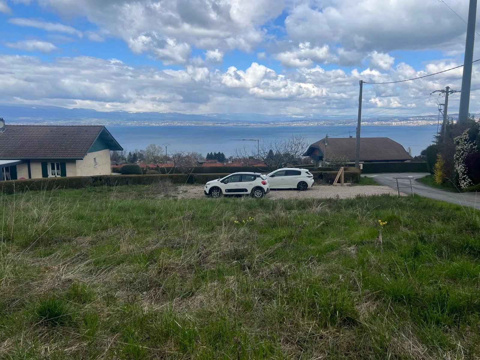 Ca2f82add79cbb4c4829386abca2ce48 701f343d10 1600 original - Translation missing: en.helpers.application.image_tag.default_alt