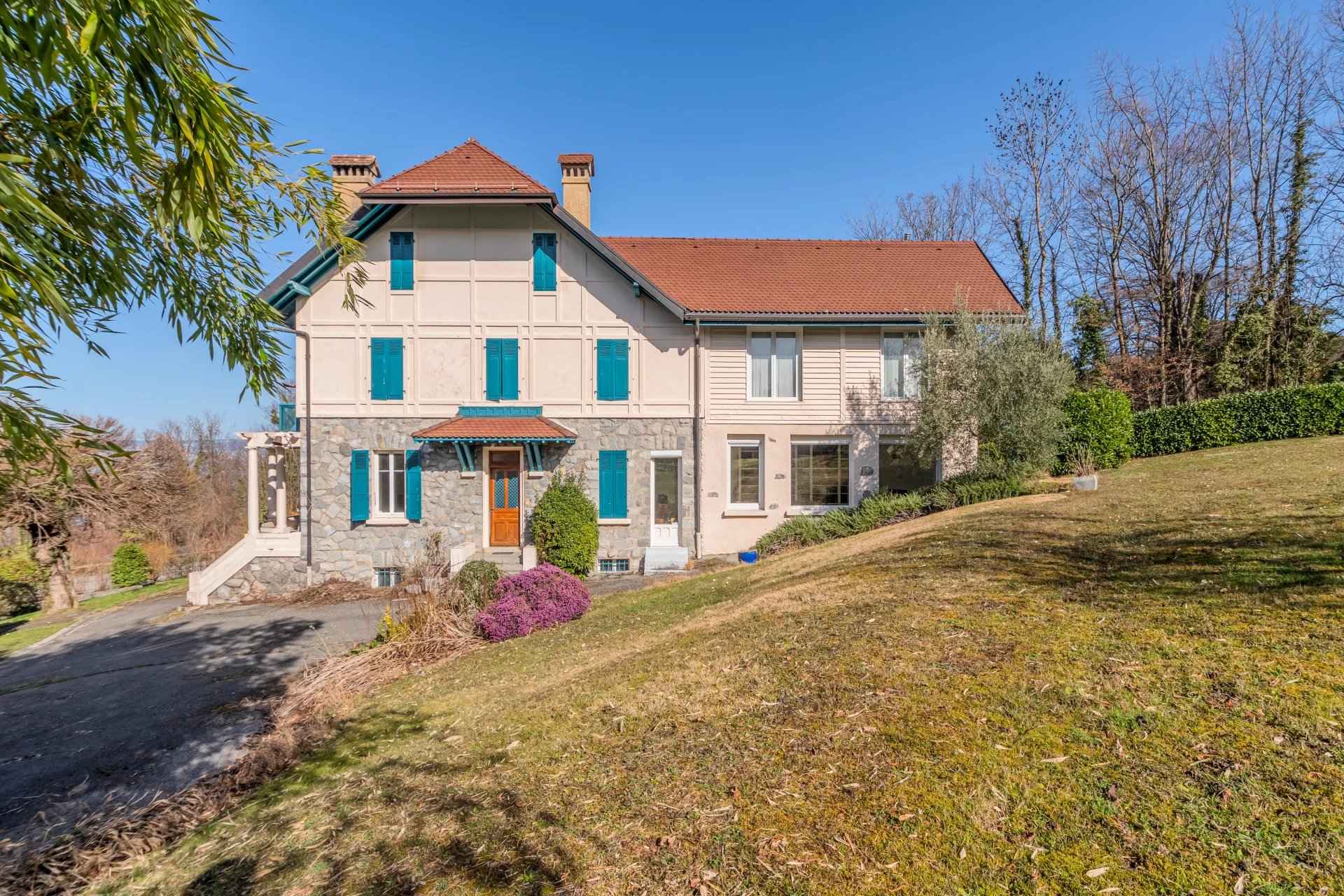 15e40a446639687620e41e5267d6b6b6 22e8236801 1920 original - Attribut alt par défaut.