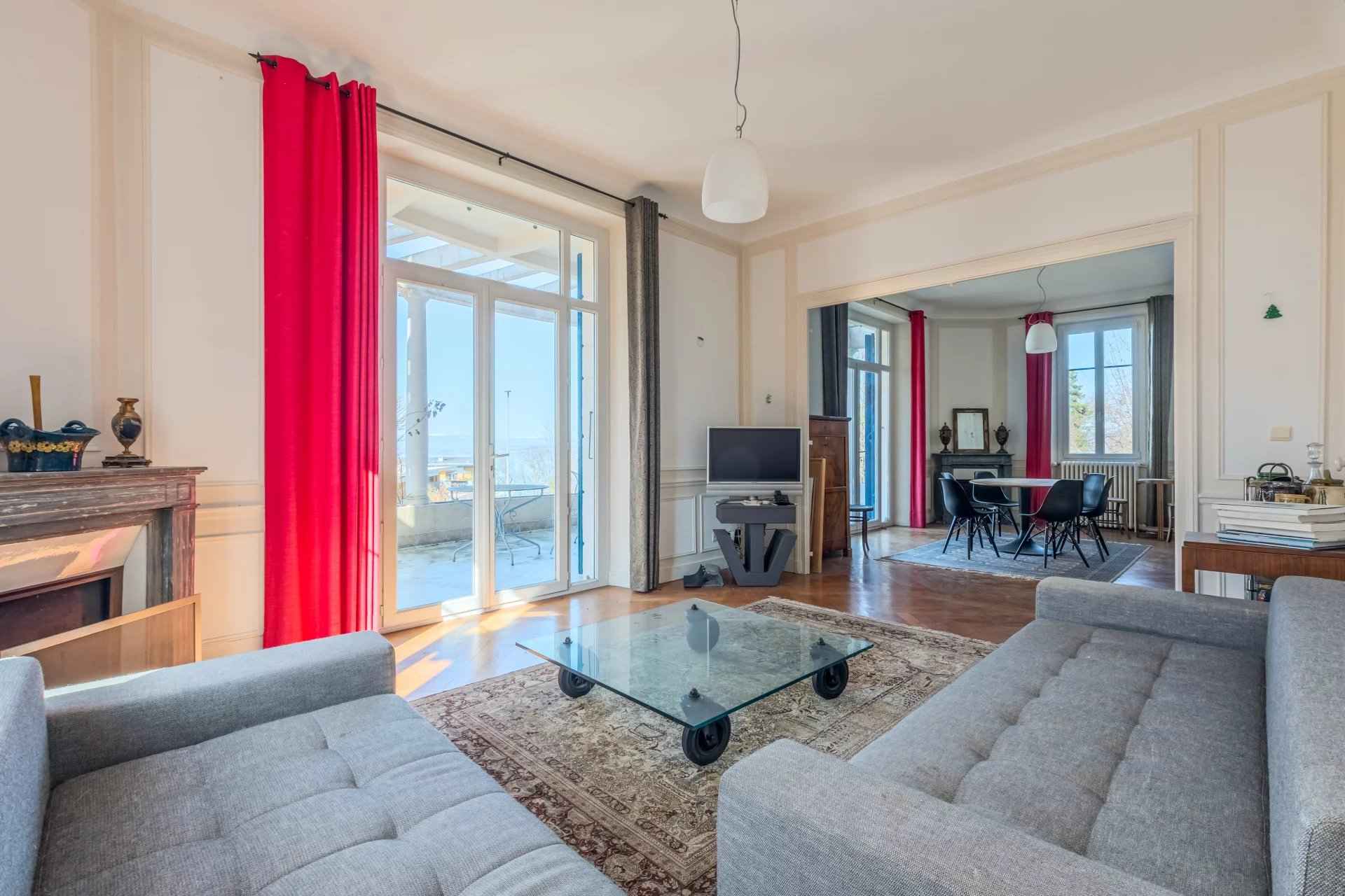 3a2f7daab2334391421c842a6c712cc3 96c65a5f56 1920 original - Attribut alt par défaut.