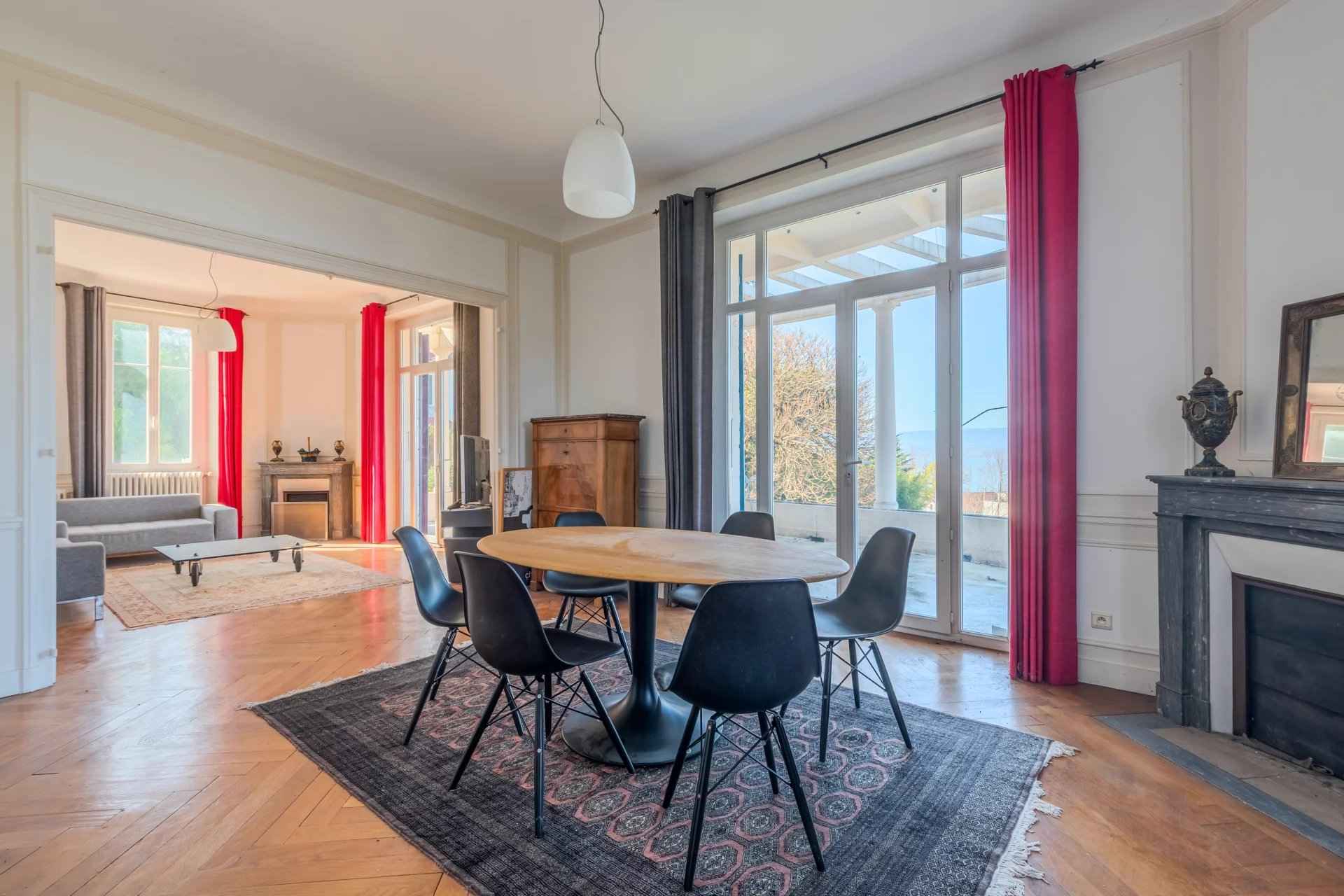 D4a88d38f348a901ca3ea804a42c2eca 5ce6496182 1920 original - Attribut alt par défaut.