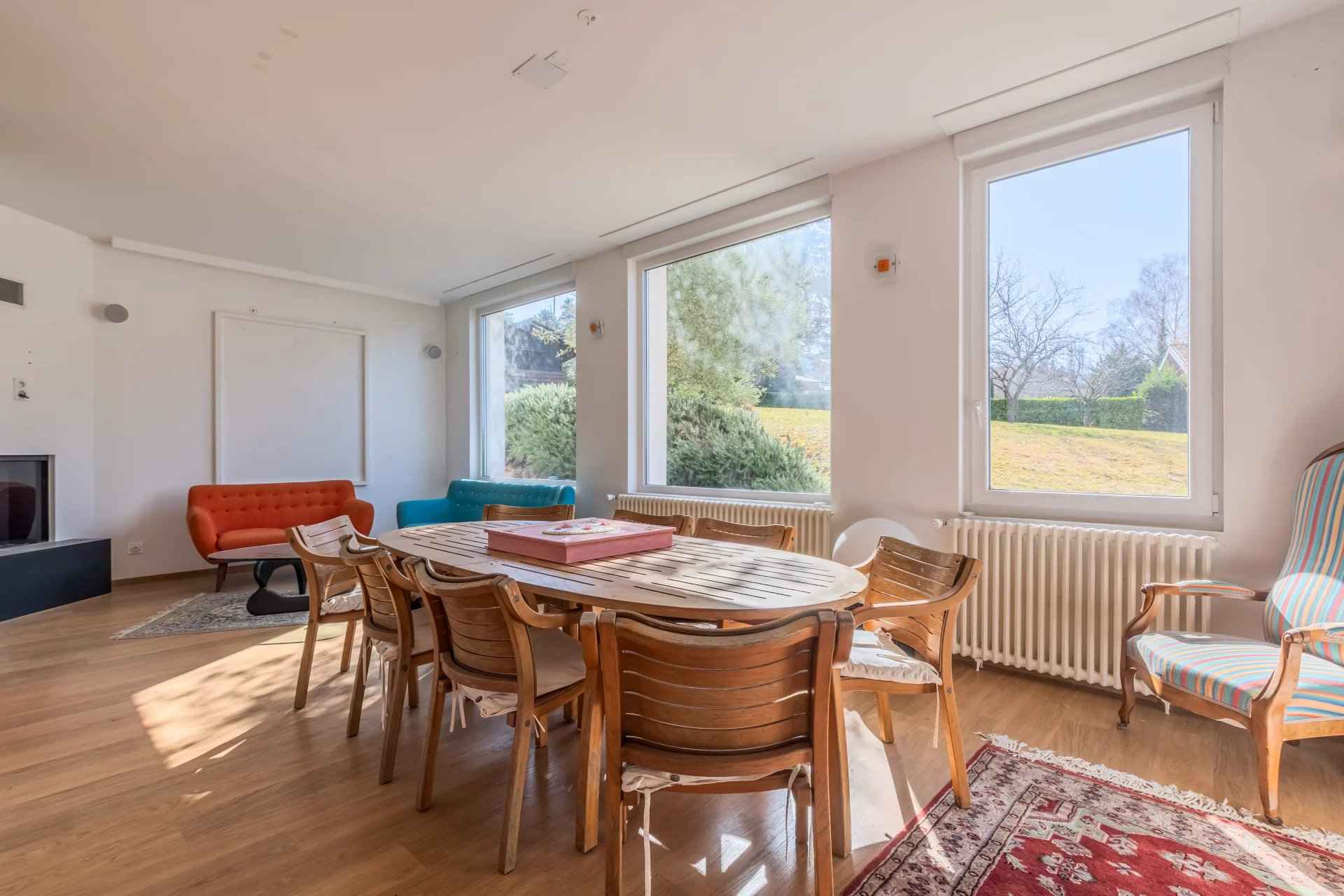 F53f0836138268b5e6ebdf8f70ddca4d 4abacb9eec 1920 original - Attribut alt par défaut.