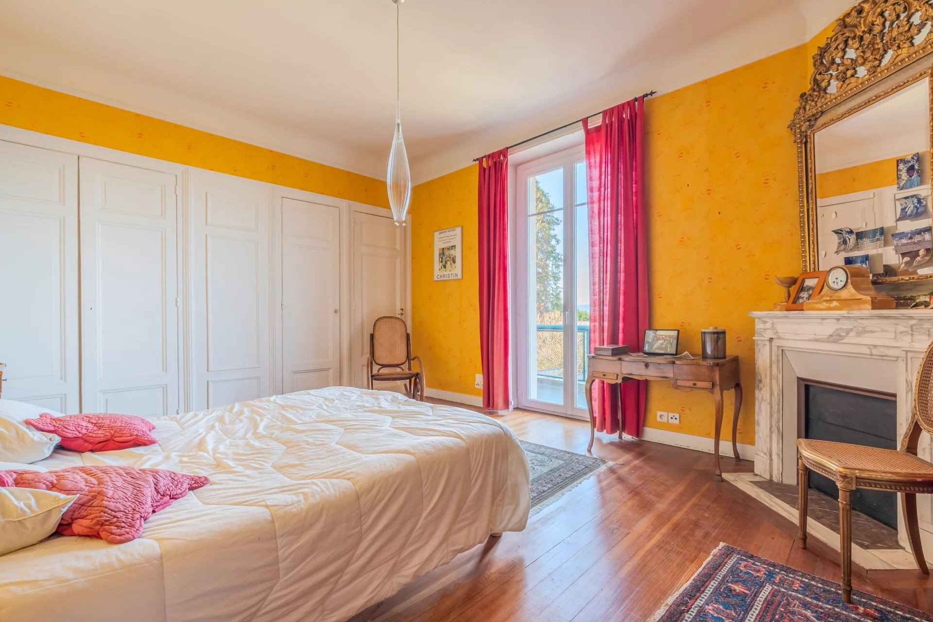 9ce55b50c97d52987feecdbd4f85a02d 8614eef356 1920 original - Attribut alt par défaut.