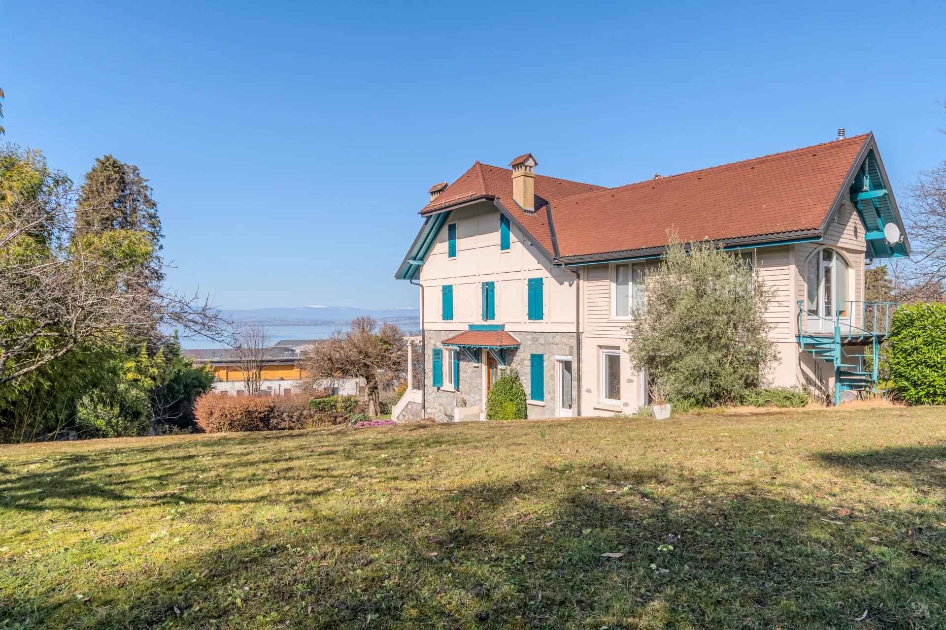 8ae587004d4802c6f88bdc781eb9b356 1bea42a77f 1920 original - Attribut alt par défaut.