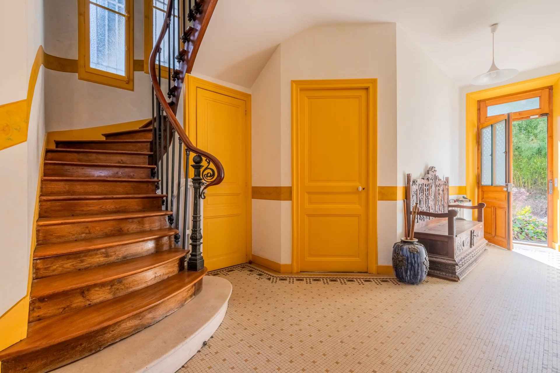 C1cc8ec8b9e981497800aecfc3ab2fcb 5e1eadcba0 1920 original - Attribut alt par défaut.