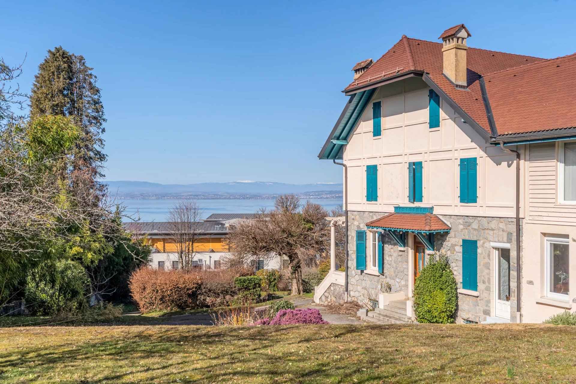 62a10f223f2cc96c4c8e6101e64c07dd 61c0272998 1920 original - Attribut alt par défaut.