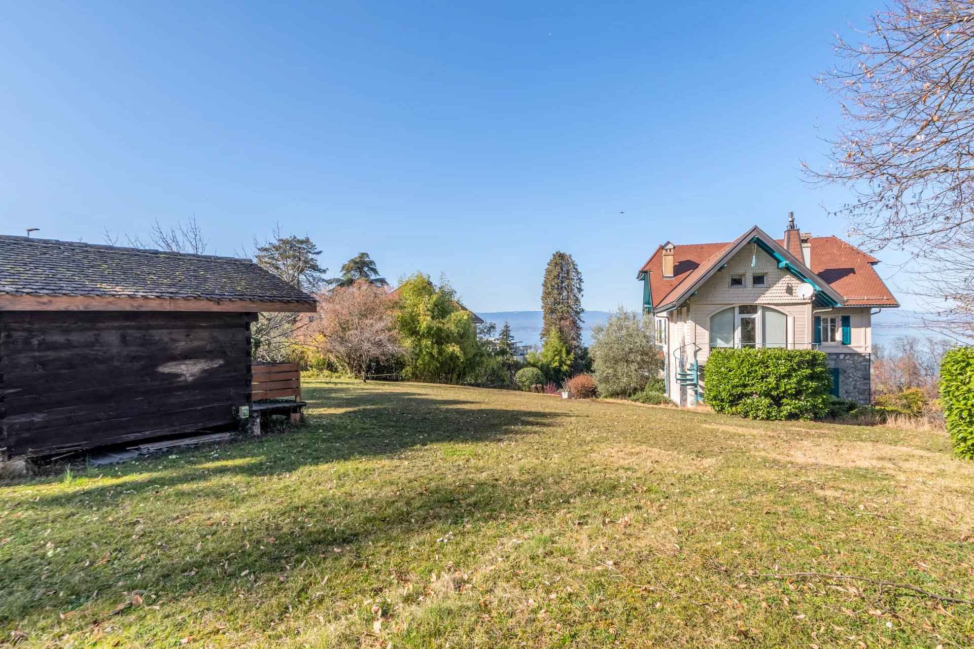 33bbc00514c6bffe343dae23bcbea0d3 63cad57150 1920 original - Attribut alt par défaut.