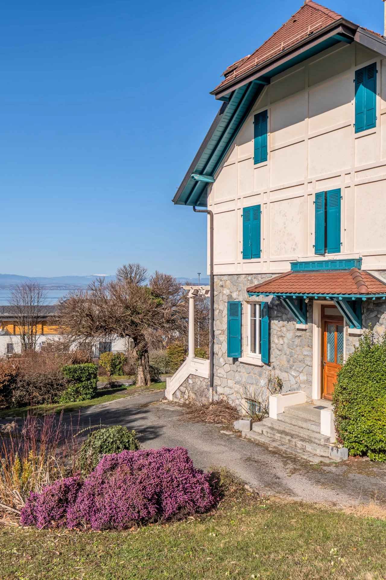 6f17926742ea3dc7ce7a6fc41b37b817 36f93d0b8a 1920 original - Attribut alt par défaut.