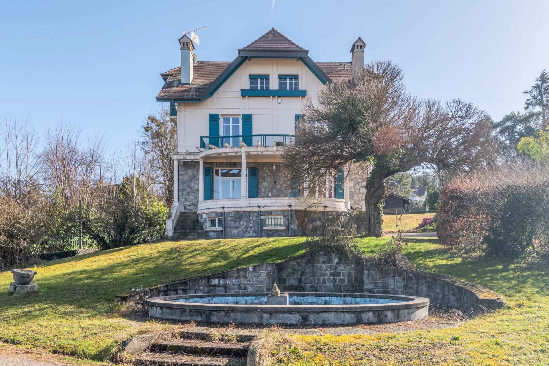 793ab099c0cc6f3e17e679801103cc4b 3223dc993d 1920 original - Attribut alt par défaut.