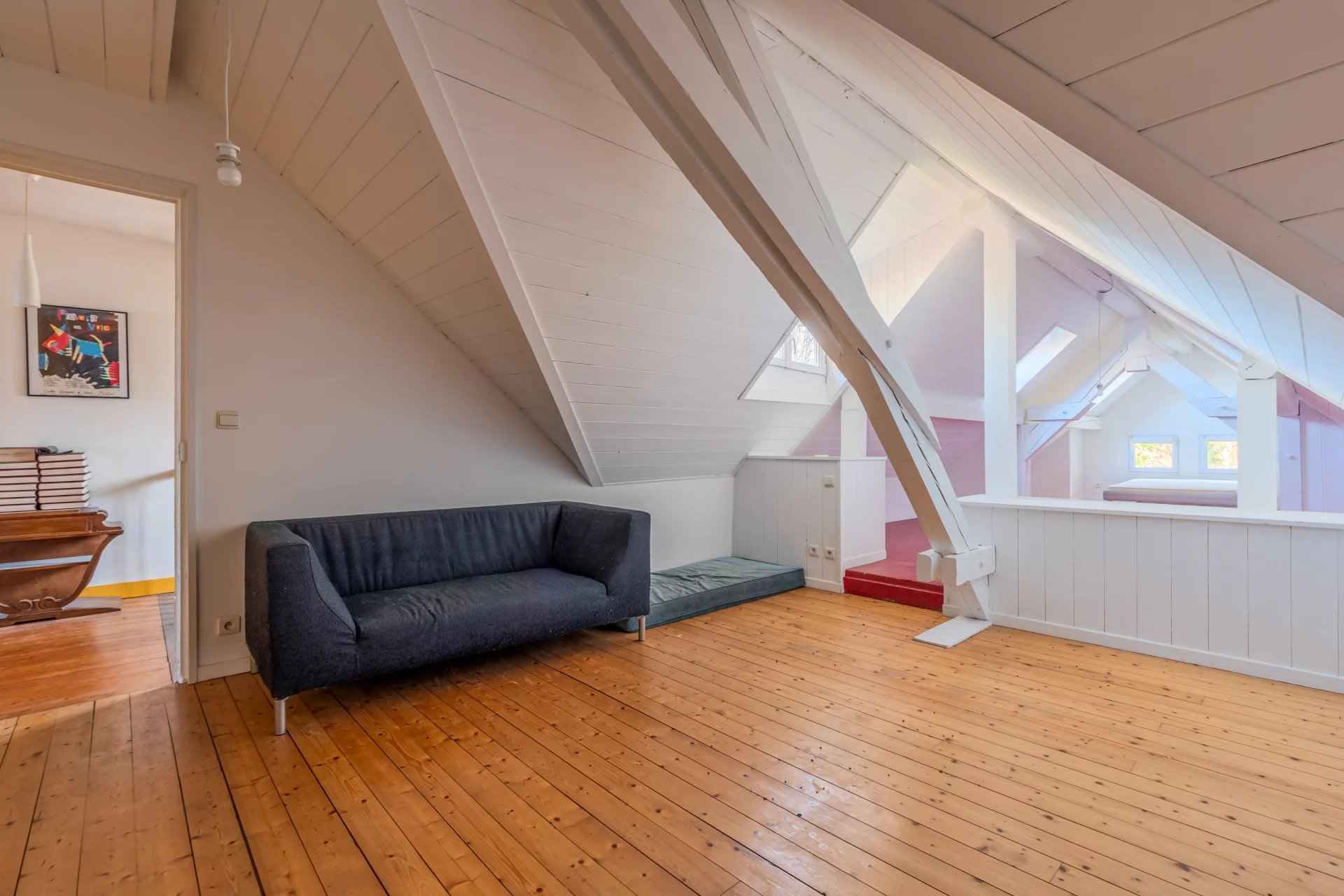 F6b57c1f20eec07224b92f35e172999c 0531a7bf71 1920 original - Attribut alt par défaut.