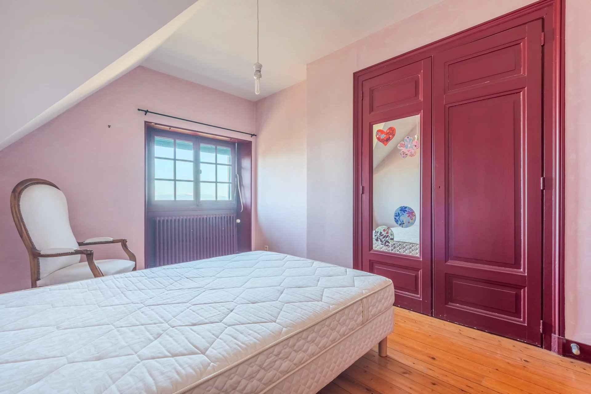 6f132c3666b0eb472401221349b277df d8b25961a6 1920 original - Attribut alt par défaut.