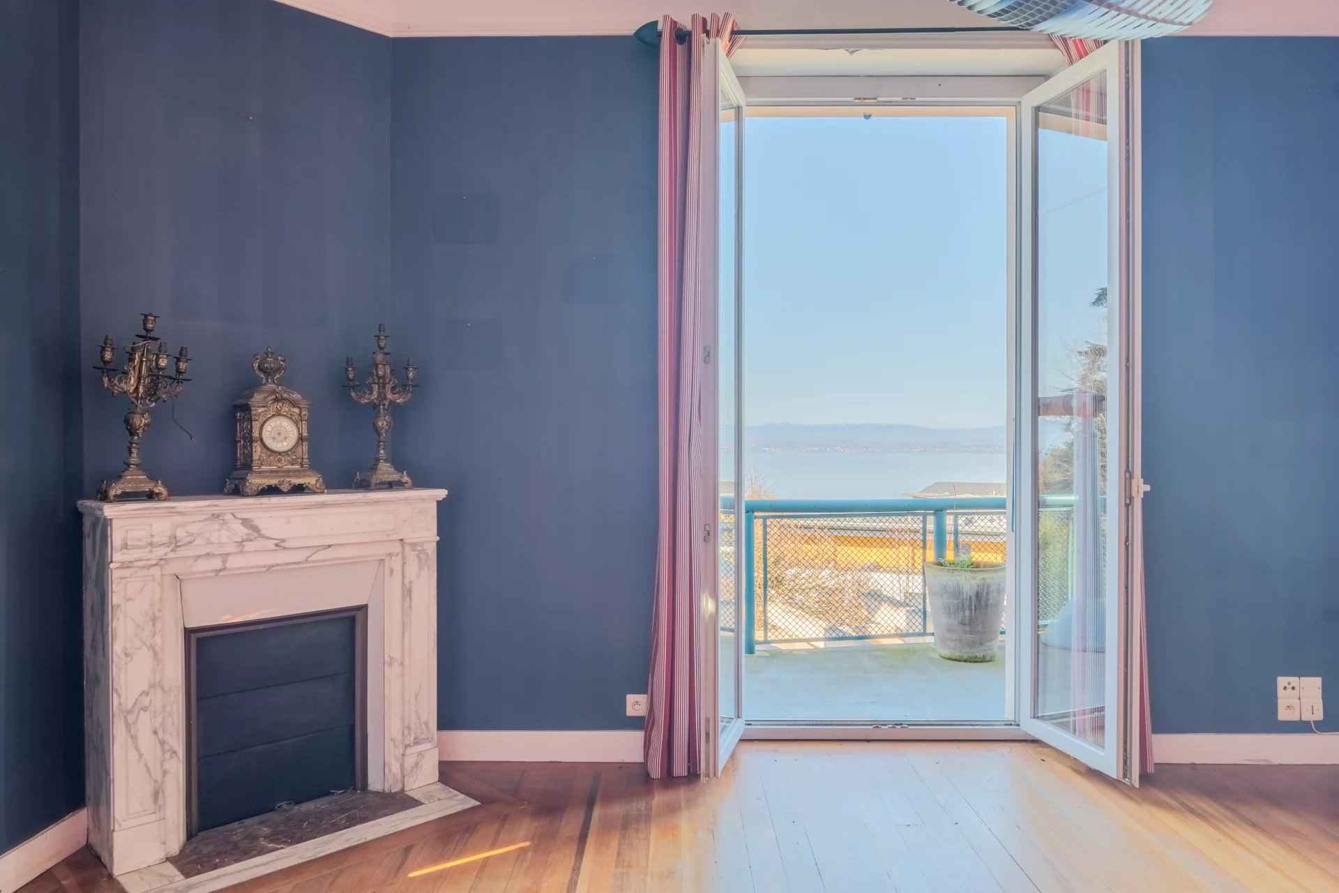 B97a702289d0b66553e653ecd519da59 ee5b36befa 1920 original - Attribut alt par défaut.