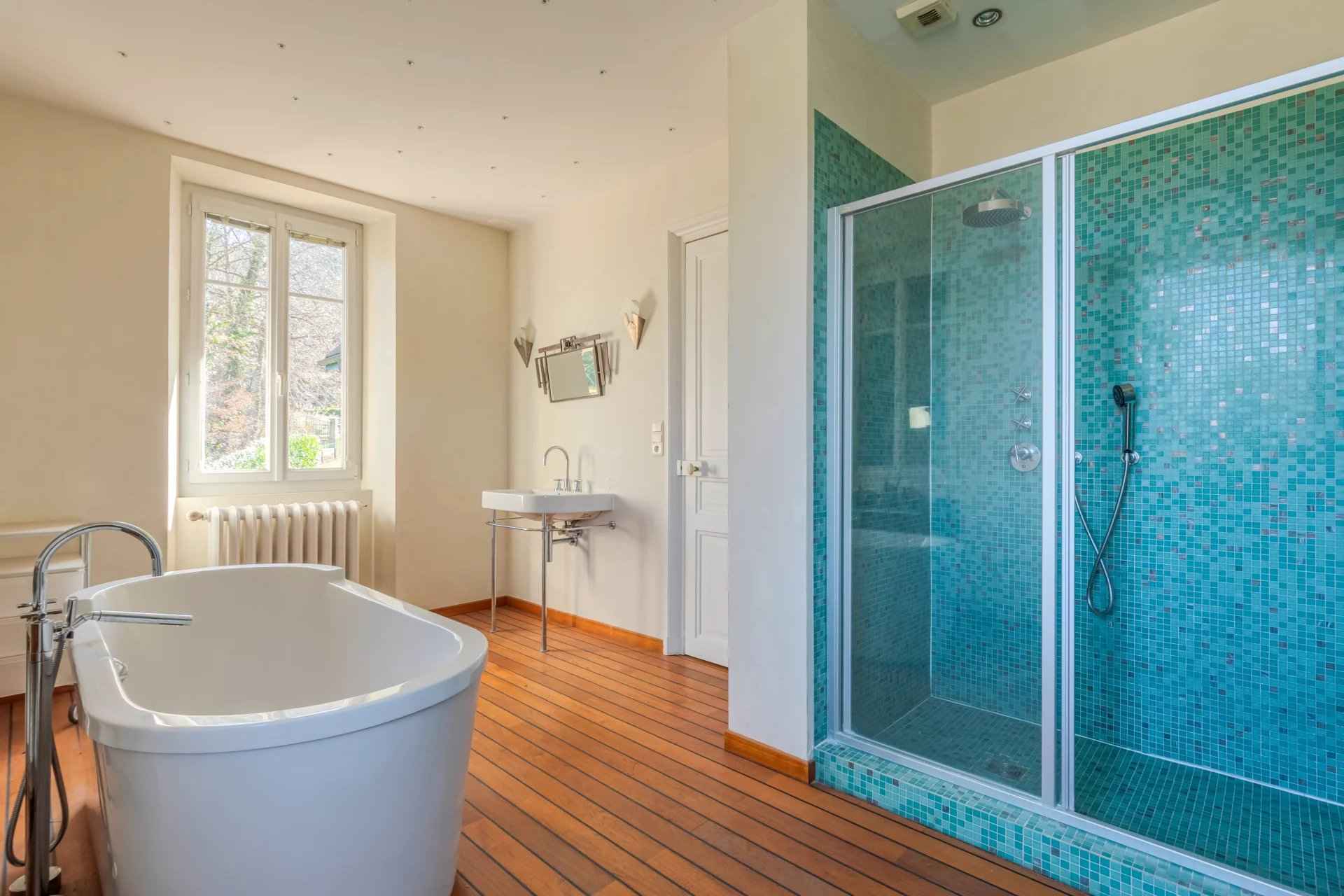 0c8b33535fbfcb537f7be2eedbf0d06d ed220572a4 1920 original - Attribut alt par défaut.