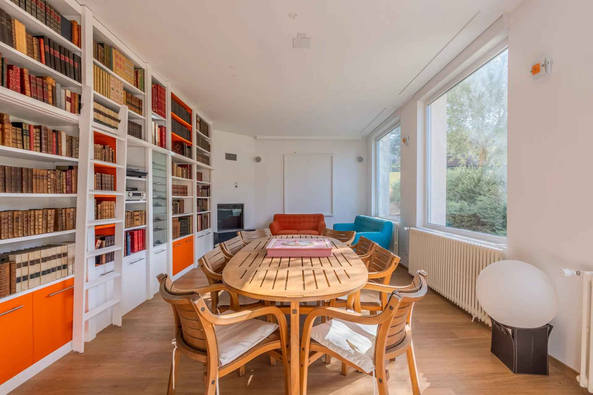 3546b583e87080d5ab6883cf01684eeb c051823598 1920 original - Attribut alt par défaut.