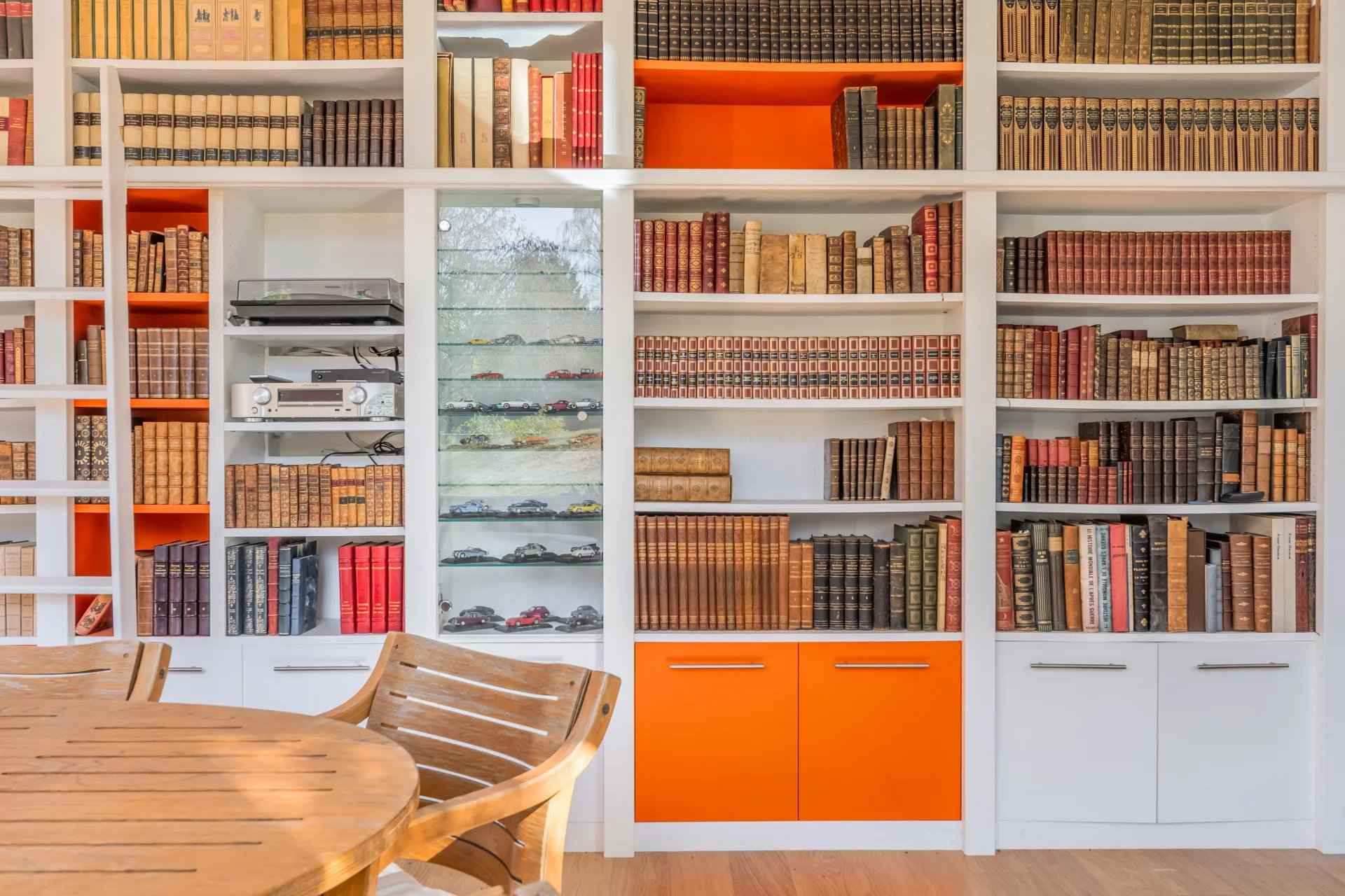 9379618f33c417c3582b25a1a73c1b8b 6f37dff36c 1920 original - Attribut alt par défaut.