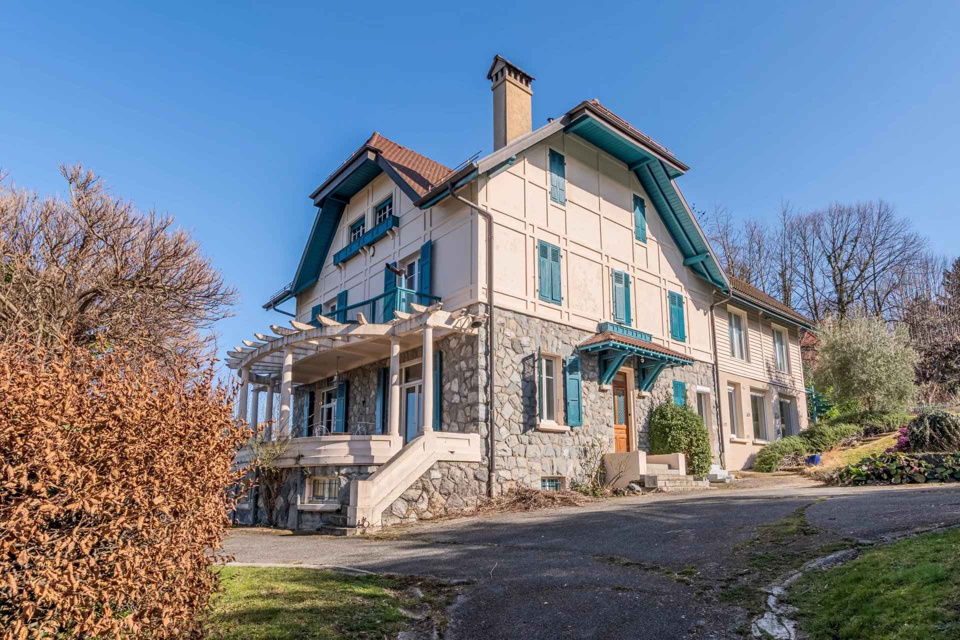 74b6a82985ca4651ae7ccf289282964c 9823deed4f 1920 original - Attribut alt par défaut.