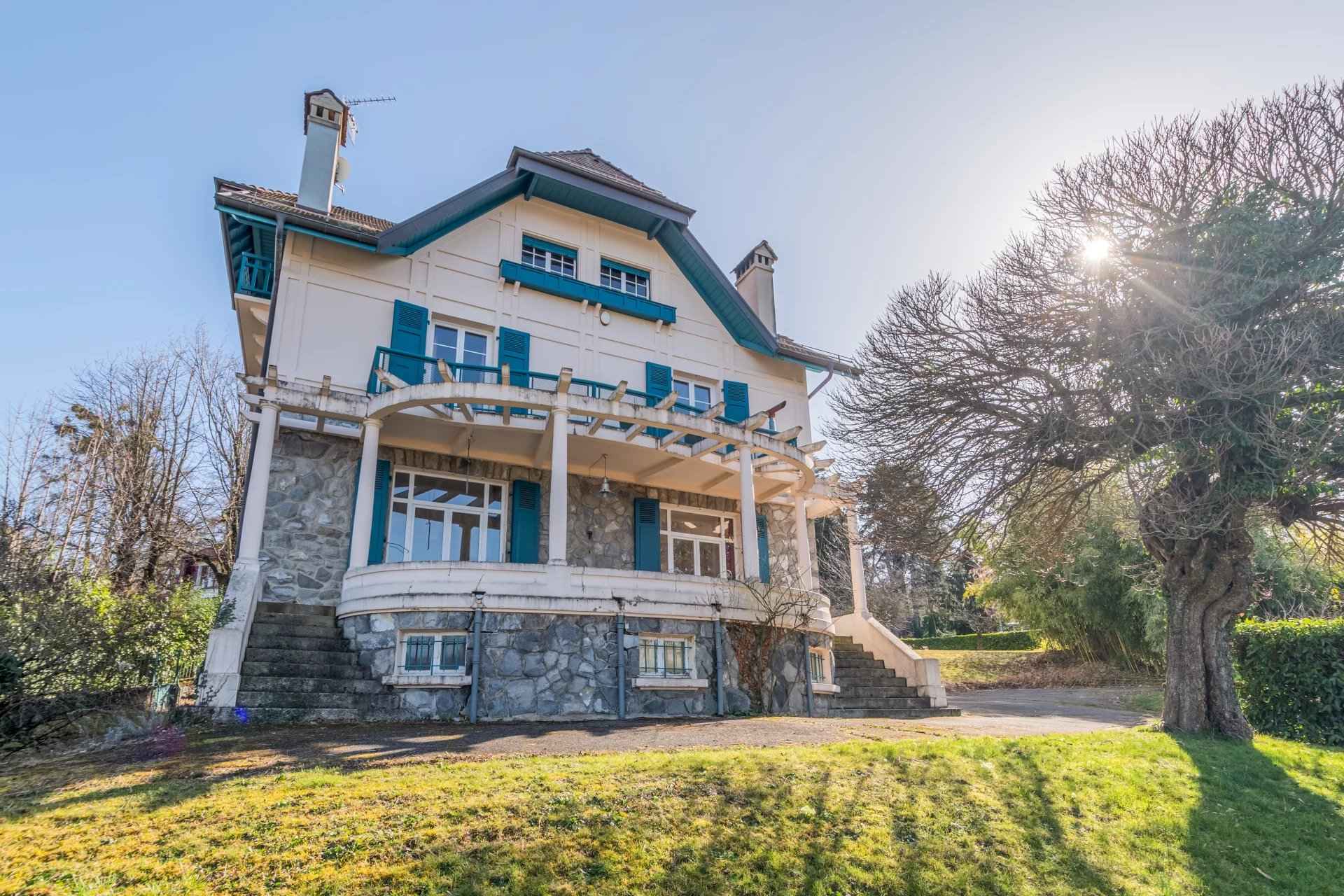 996849020c513703d5be637c5ced41b7 60b9138c90 1920 original - Attribut alt par défaut.