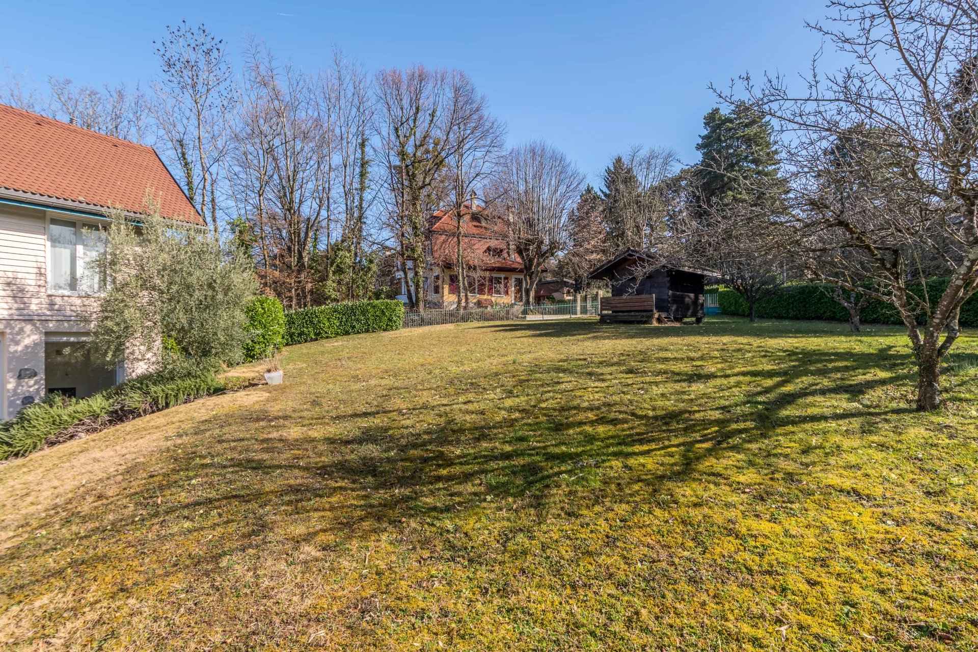 A37b8f9c6ecb0c51c0ede71c7ea3295b 8ebd7e2205 1920 original - Attribut alt par défaut.