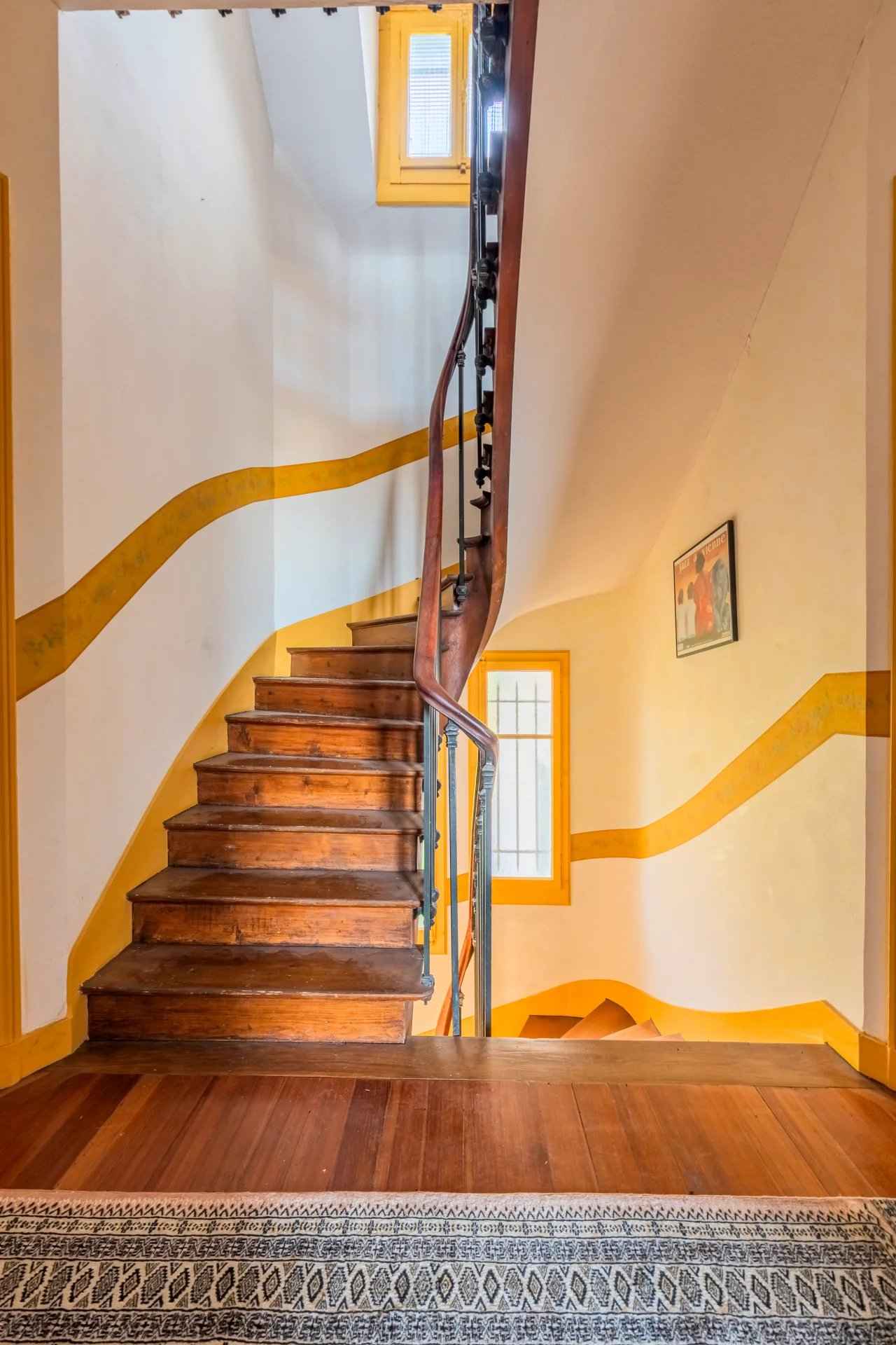 7a0ef7958d8e69b02dd97d40290d9c49 c616cc3b31 1920 original - Attribut alt par défaut.