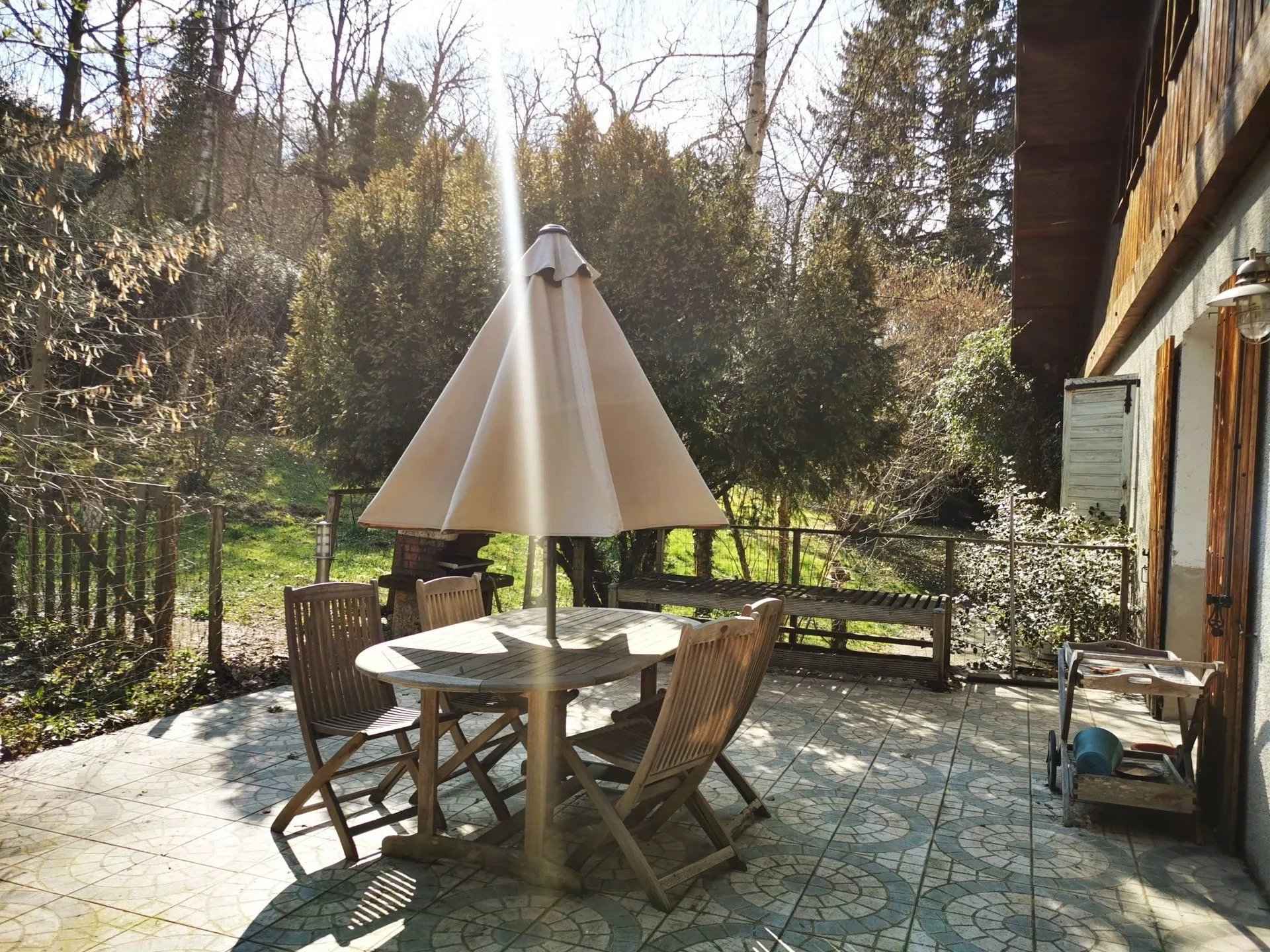 01d687a78982ff5b187d45b51d099959 61c92f64fc 1920 original - Translation missing: en.helpers.application.image_tag.default_alt