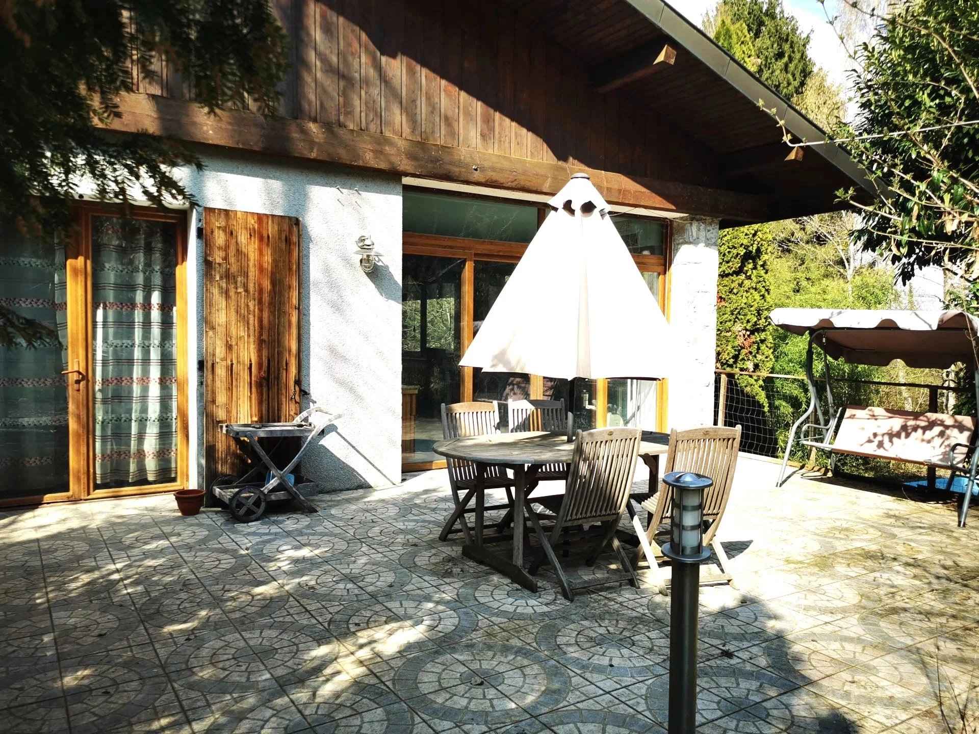 Fbcb2b9fe6fcc157cd5dc7669c28f147 369d01ae31 1920 original - Translation missing: en.helpers.application.image_tag.default_alt