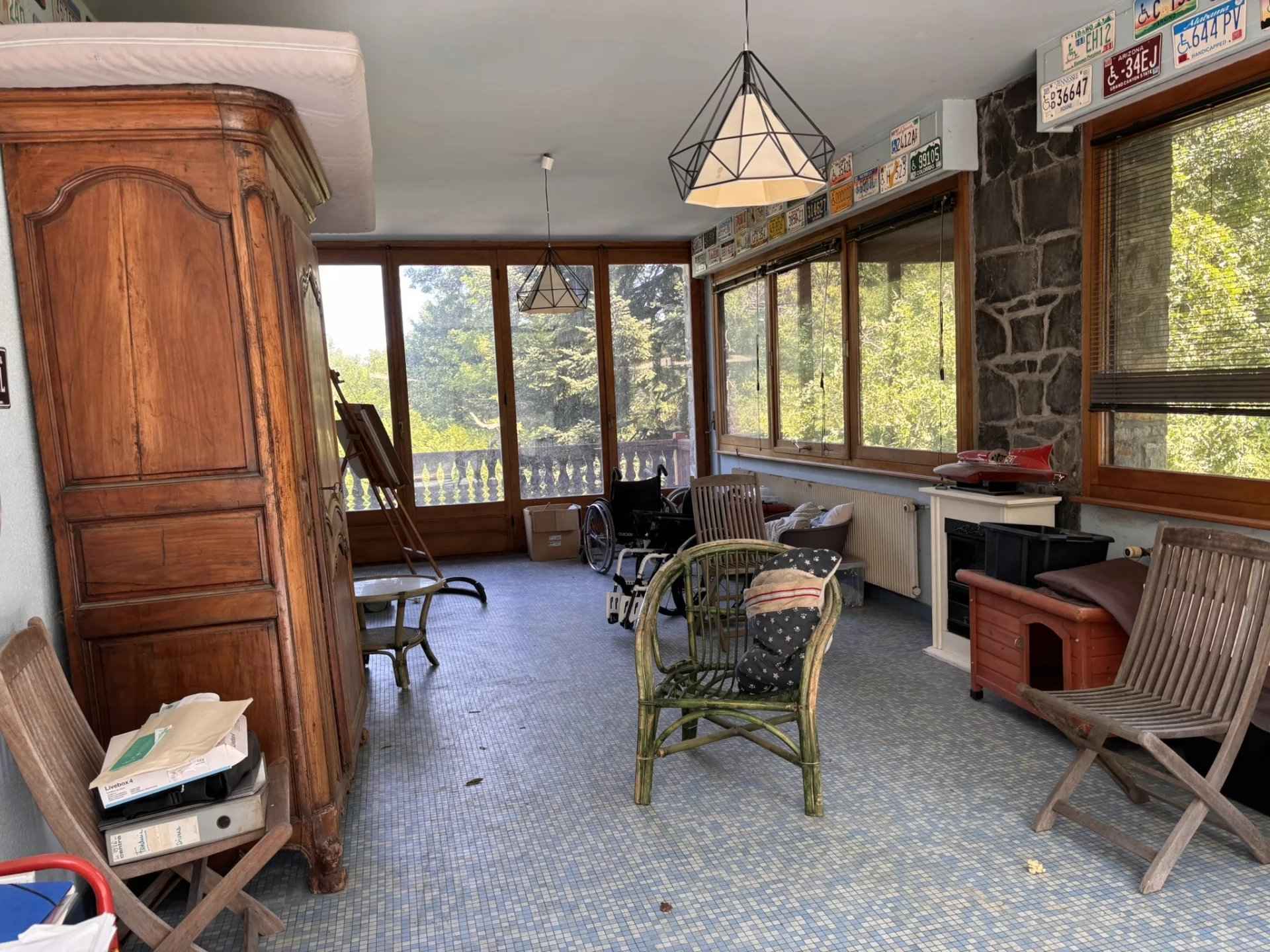 5a176ee3127c30e1ebb83abfe1856cd5 763e4bac0a 1920 original - Translation missing: en.helpers.application.image_tag.default_alt