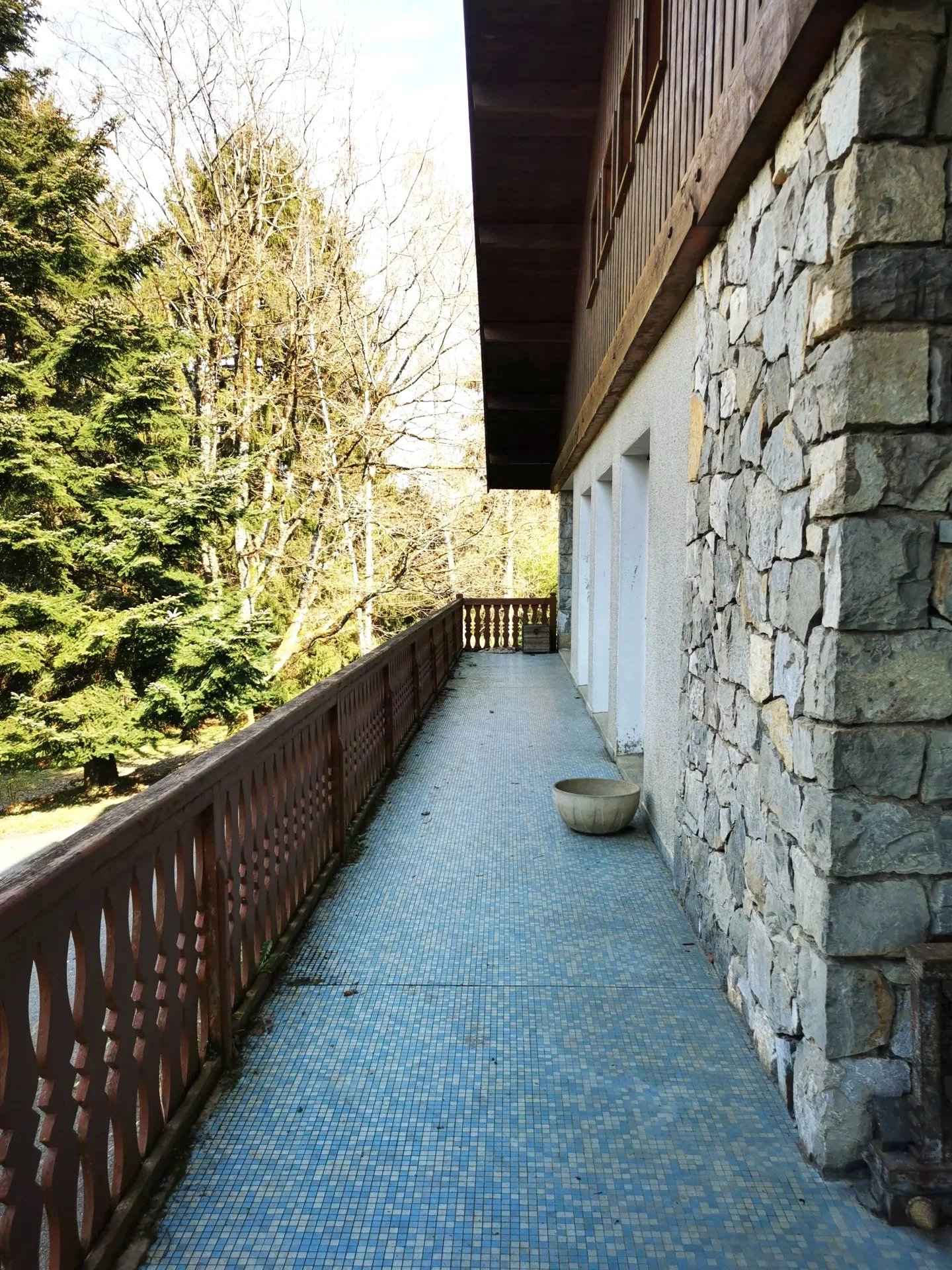 C06a9954adf2c584b6d13e91d812b4ea b332e6b27f 1920 original - Translation missing: en.helpers.application.image_tag.default_alt