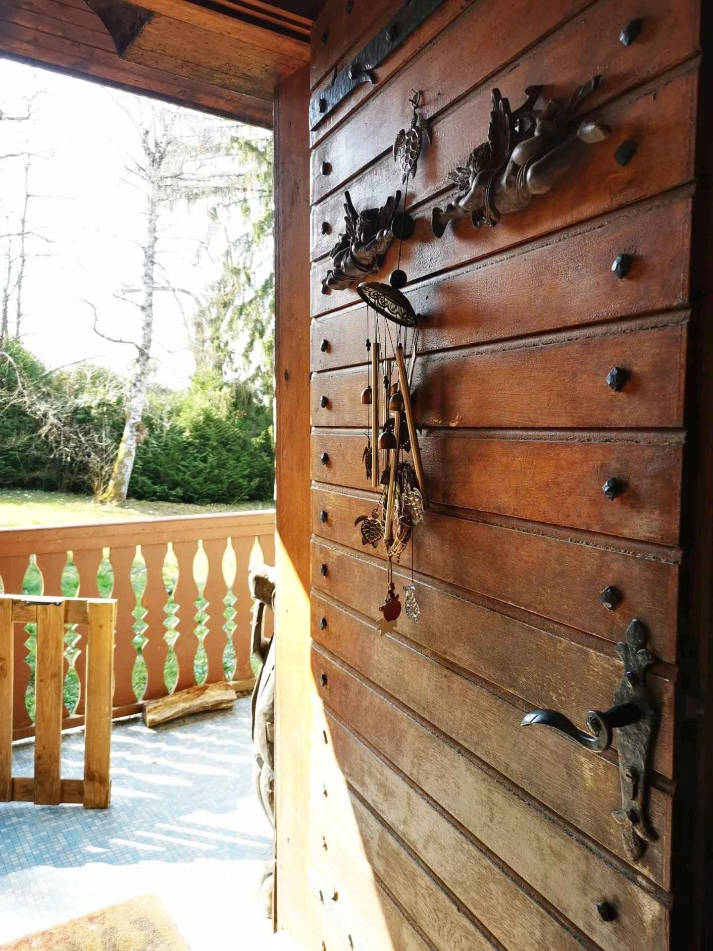 28195420c67370609411f73c668c6d96 e5e8a33a28 1920 original - Translation missing: en.helpers.application.image_tag.default_alt