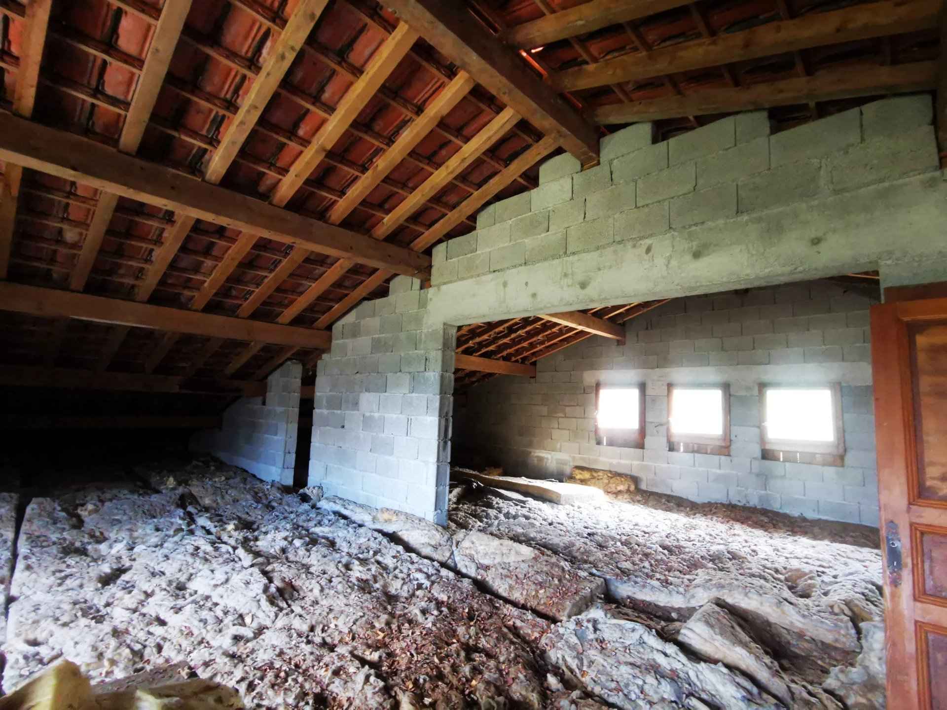 Fb8399eb286df4ed3918298a75df6982 5d13b22de8 1920 original - Translation missing: en.helpers.application.image_tag.default_alt