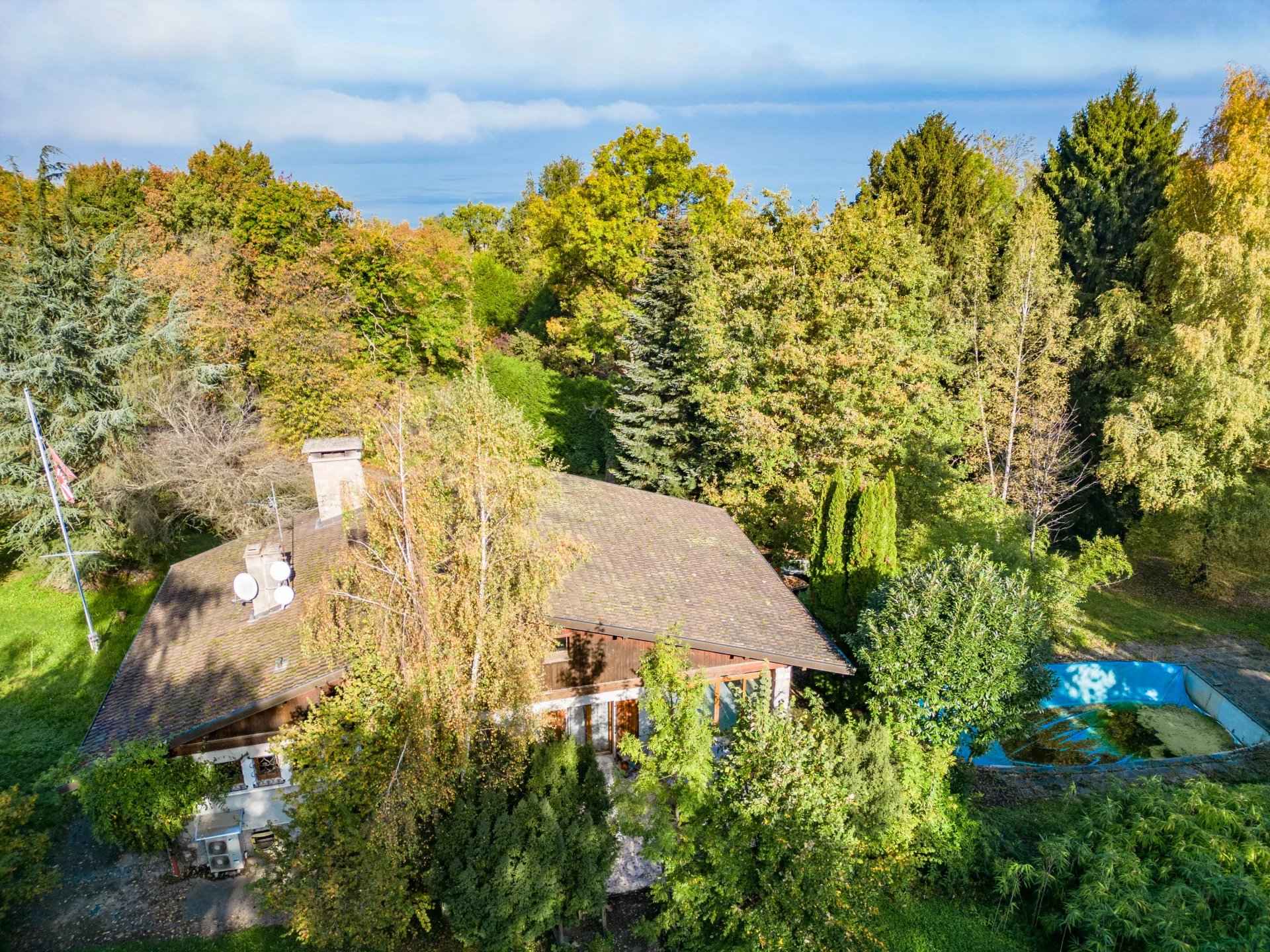 9b1291ac4059d9bf72b095ed71fb19b9 a35cce2c0e 1920 original - Translation missing: en.helpers.application.image_tag.default_alt