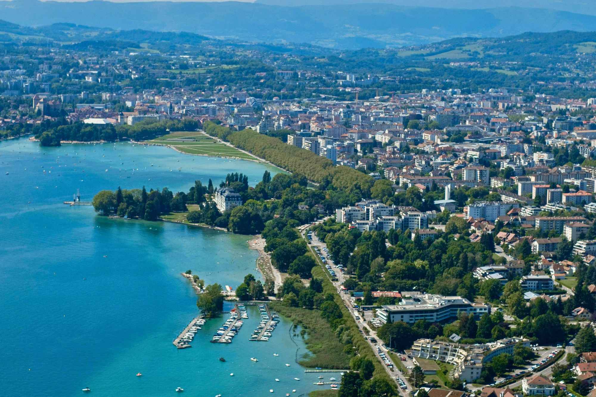 Design%20sans%20titre%20(2) - Attribut alt par défaut.