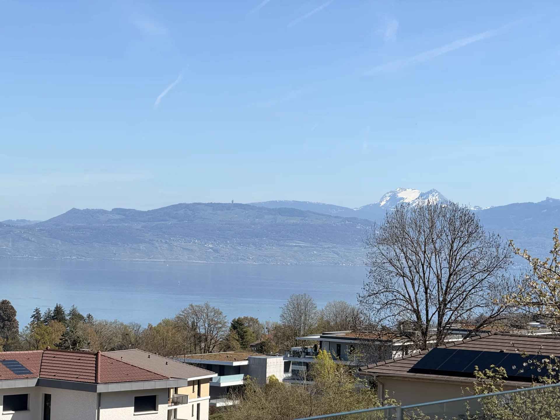 Aaedc0d338e33853223e42b4f5a24e5e 479e3c5741 1920 original - Attribut alt par défaut.