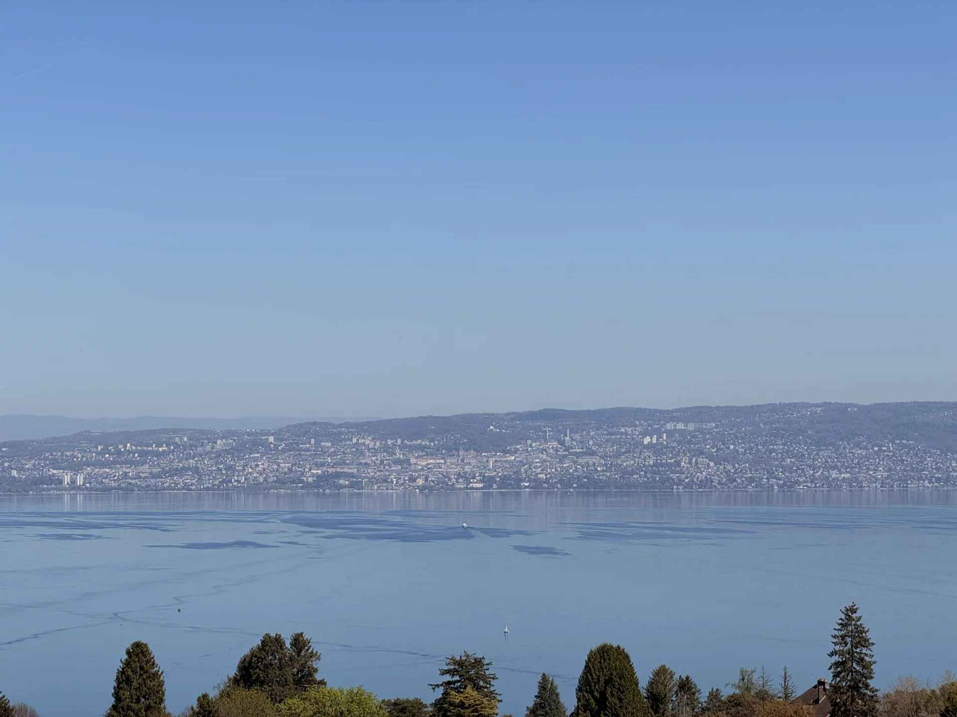 260fc07ba445e6d499e13bc97cf3f15e 542a97c0dd 1920 original - Translation missing: en.helpers.application.image_tag.default_alt