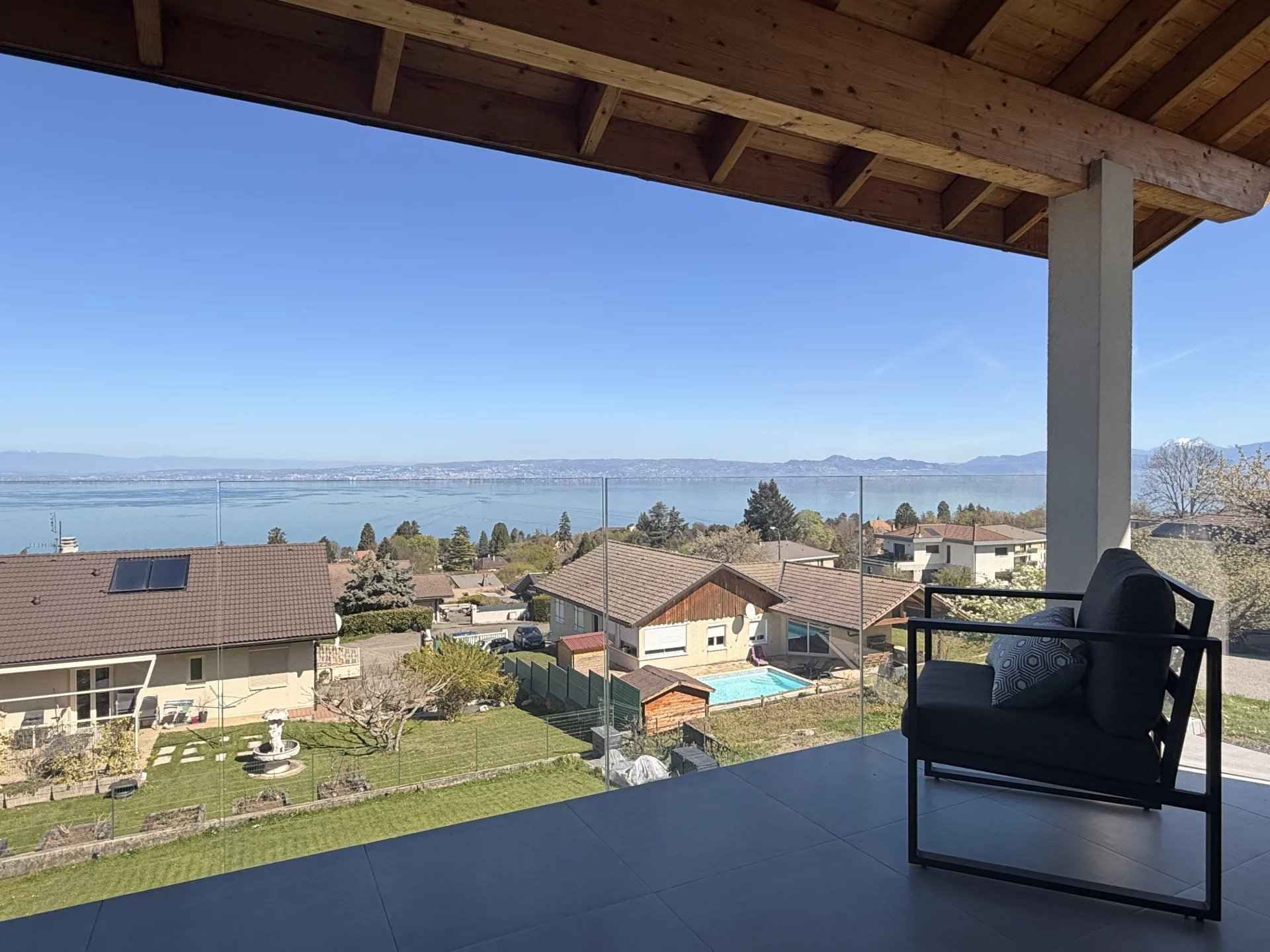 4c04bb7a772e8a7b6db63ad6d7e2e92f b7375dbe87 1920 original - Attribut alt par défaut.