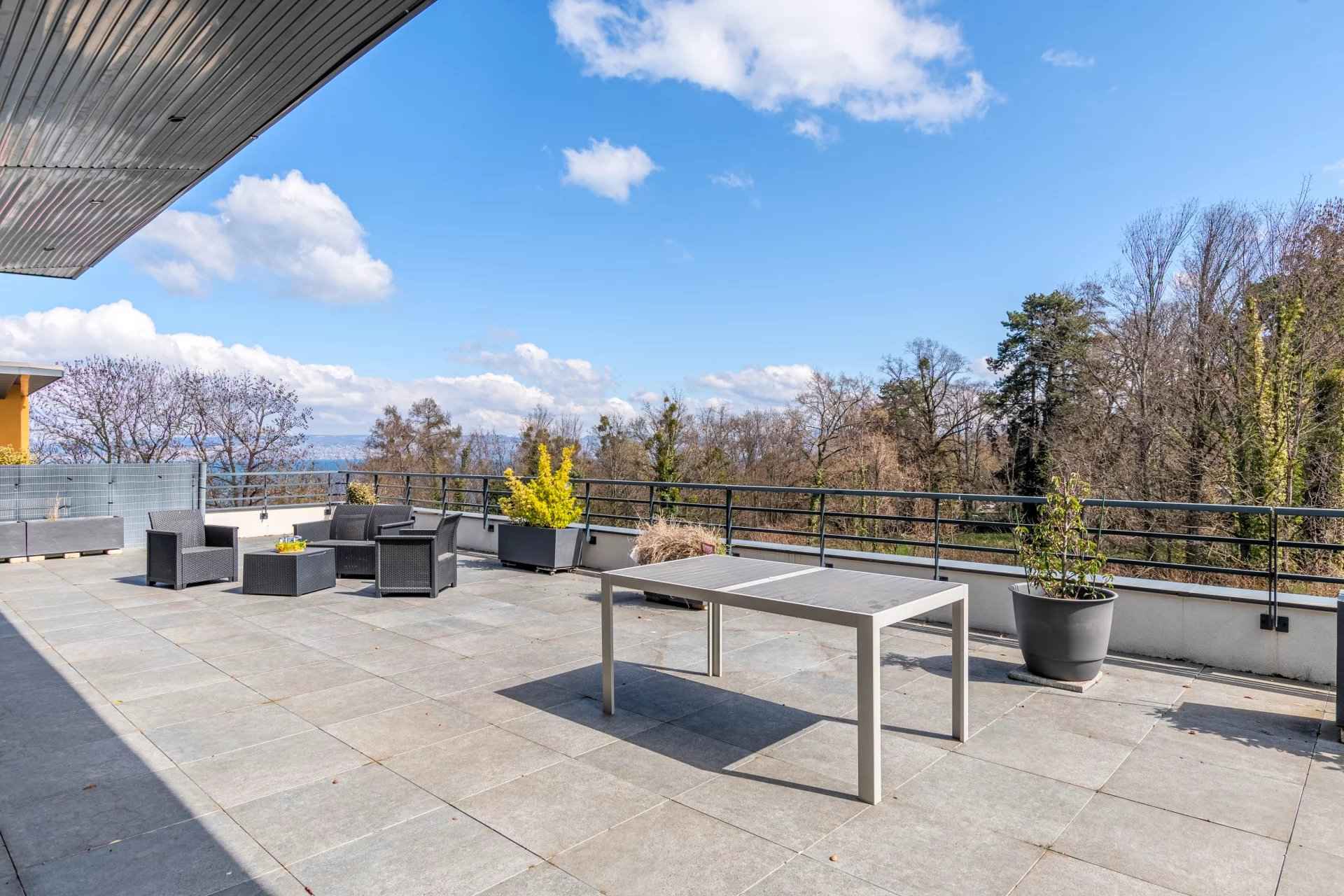 C124323a2ca8ab3f10331faec2b48f82 b7d060d988 1920 original - Translation missing: en.helpers.application.image_tag.default_alt