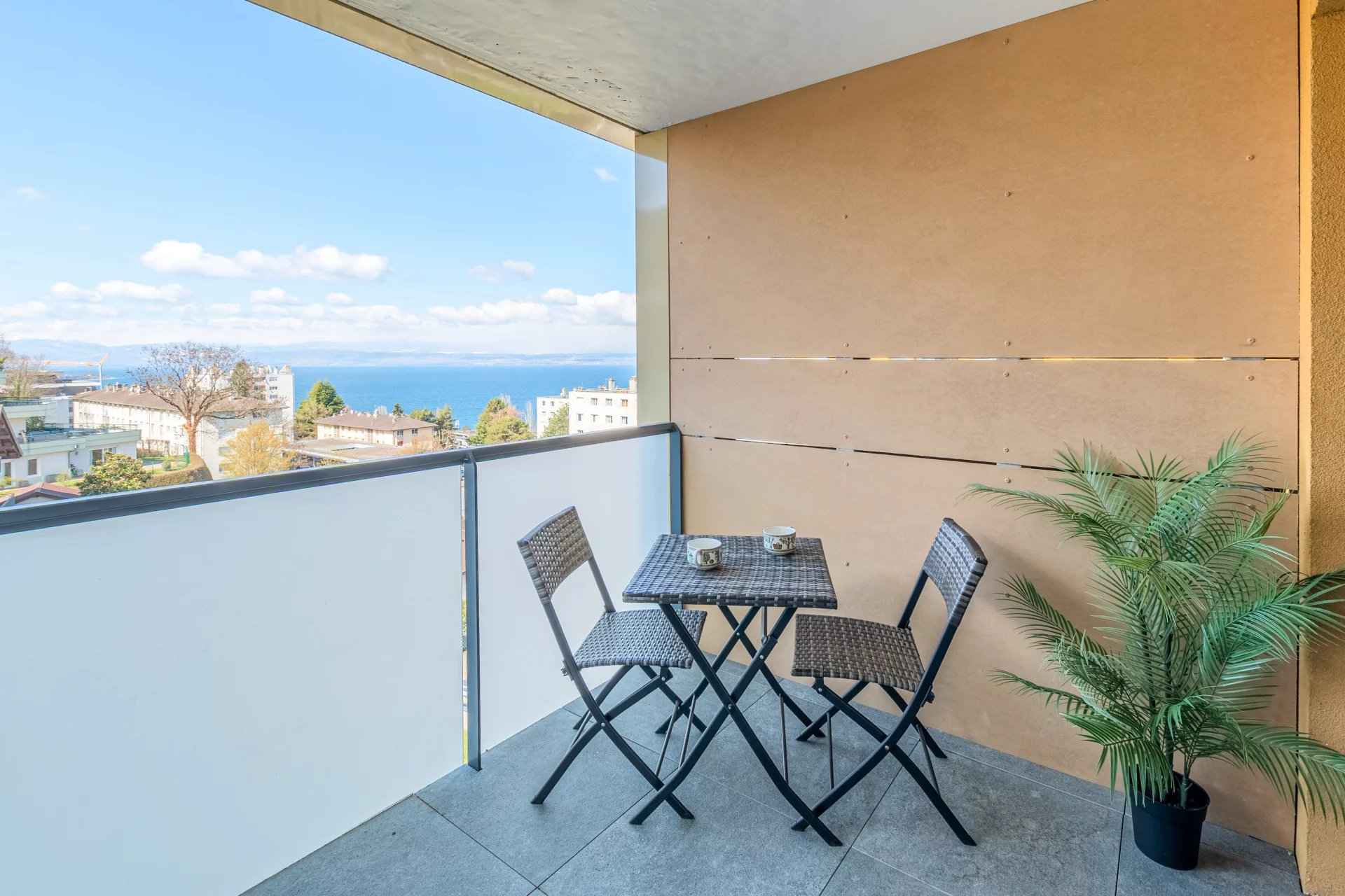 494db6a67d1ca291bc21b14b04bd3d53 f1d606cc11 1920 original - Translation missing: en.helpers.application.image_tag.default_alt