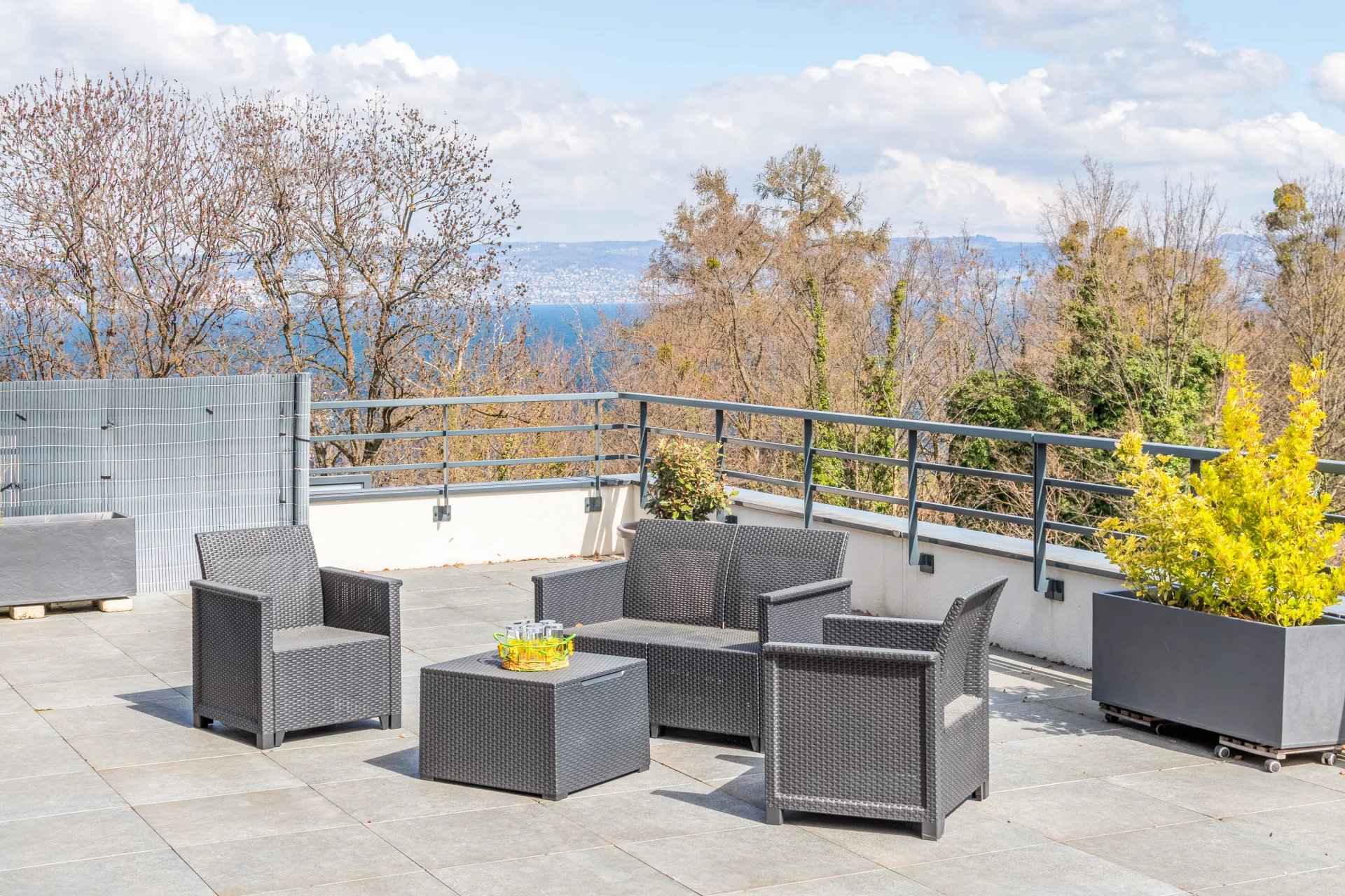 9279a137892858d70184e56664c6cb7c 4605f71ef5 1920 original - Translation missing: en.helpers.application.image_tag.default_alt