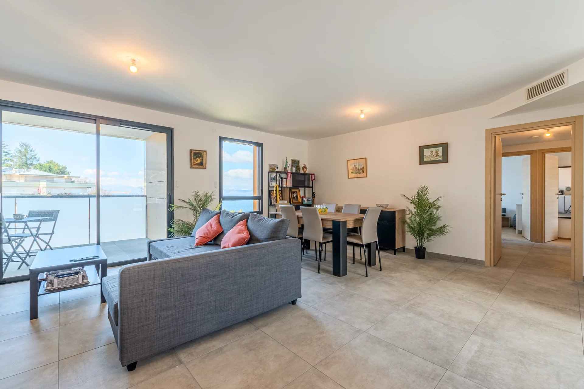 846cadeddd149904ca517d73f8011207 0dff9209de 1920 original - Translation missing: en.helpers.application.image_tag.default_alt