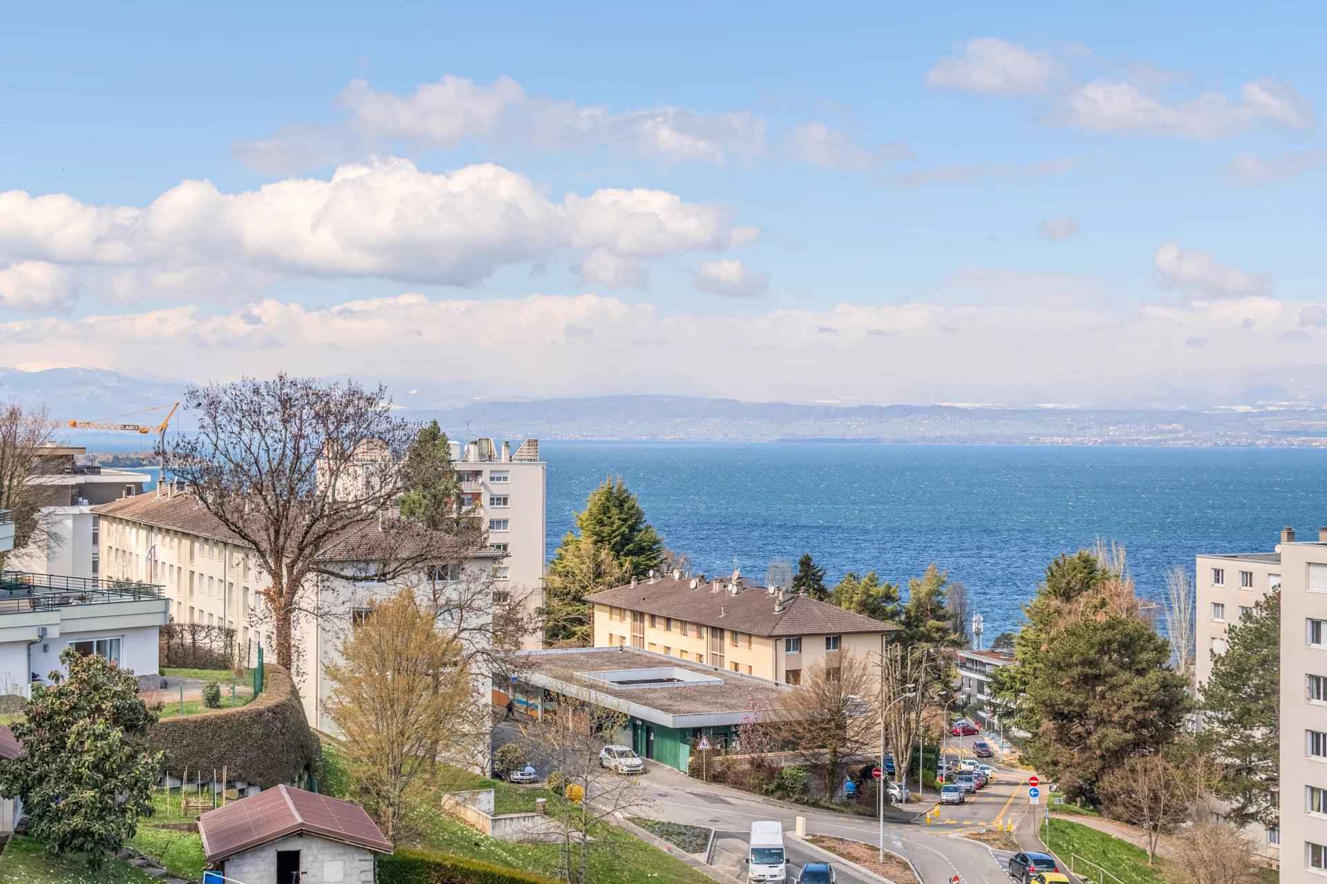 4d1c048b9dccd21e38f25a778fc11f7e 15bf13eb6b 1920 original - Translation missing: en.helpers.application.image_tag.default_alt