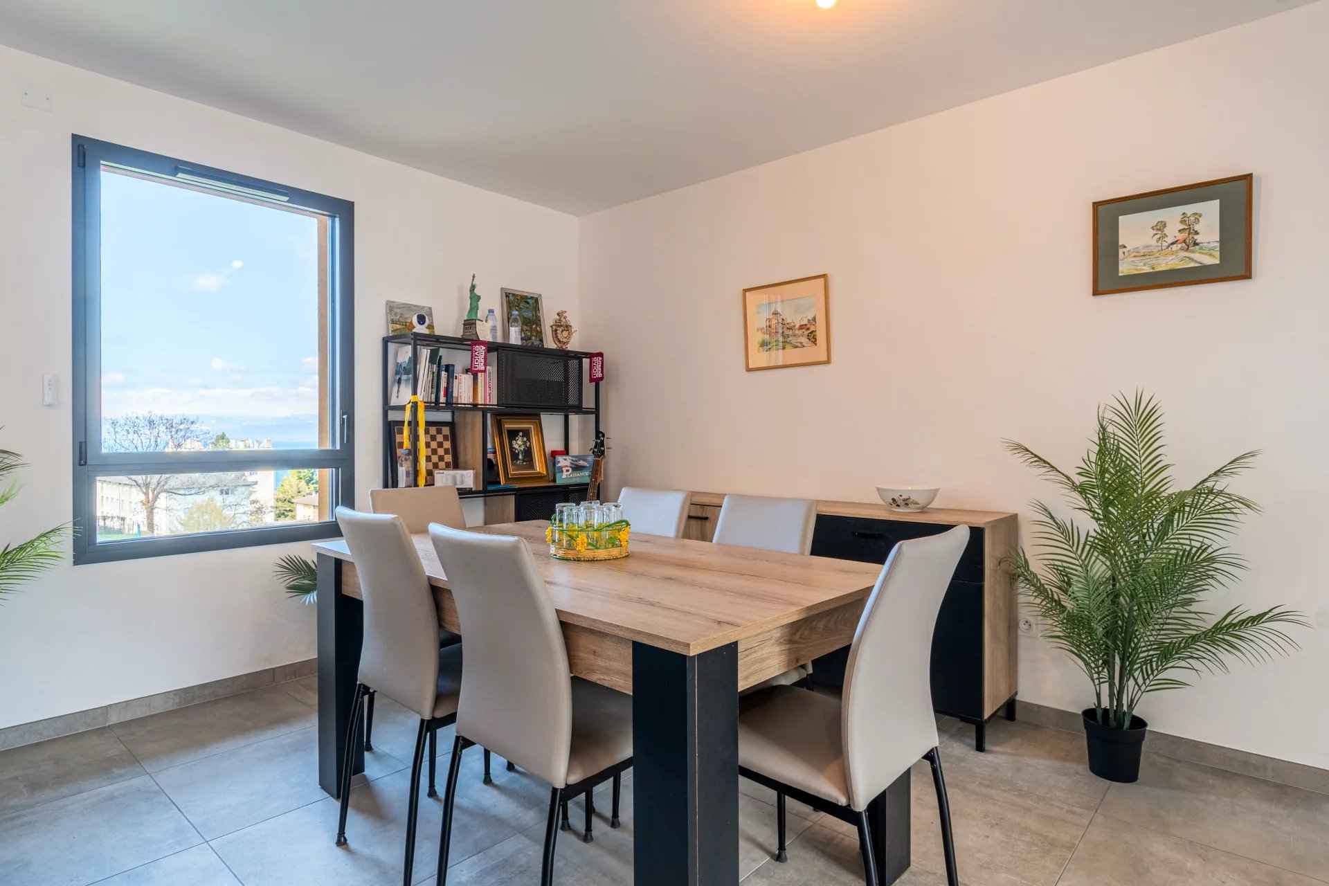 4a7eda1ca571cce55fb93d3a18ab5357 6ef31d1ce6 1920 original - Translation missing: en.helpers.application.image_tag.default_alt