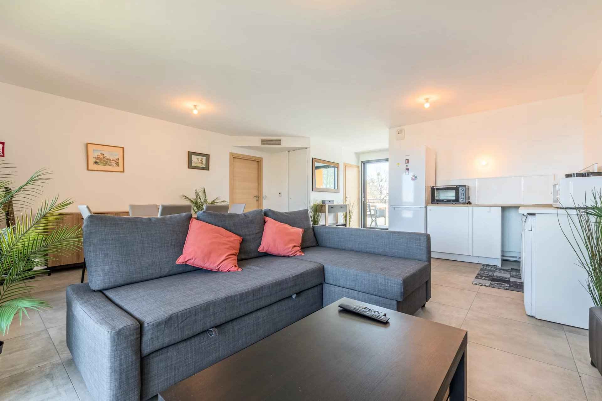 Da71bba4ea462017cfe46bdb1753e734 2d6a94d5b5 1920 original - Translation missing: en.helpers.application.image_tag.default_alt