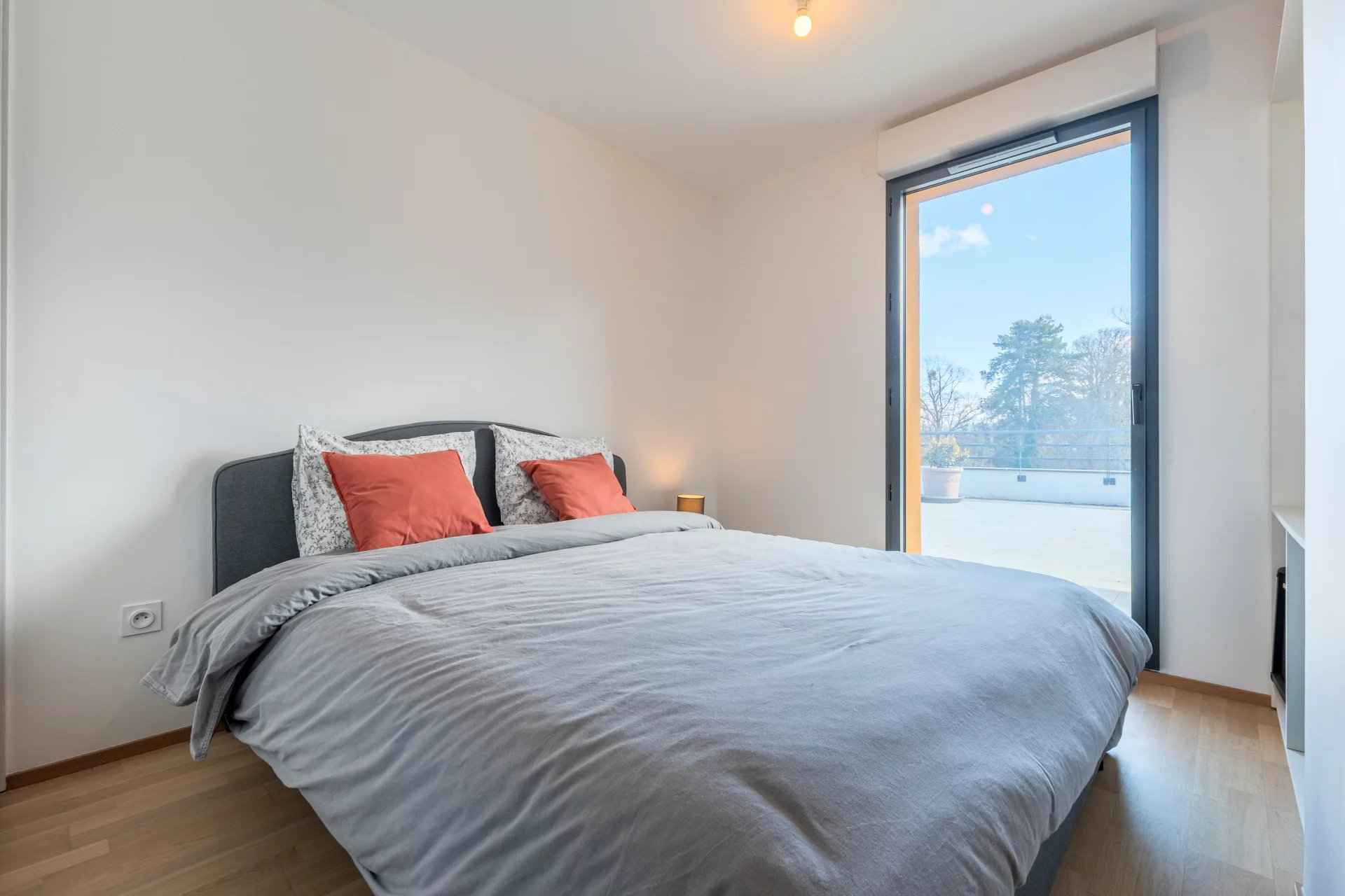 94d2ebf18210fcc4dee78cf1e3a00ab5 a31286db48 1920 original - Translation missing: en.helpers.application.image_tag.default_alt