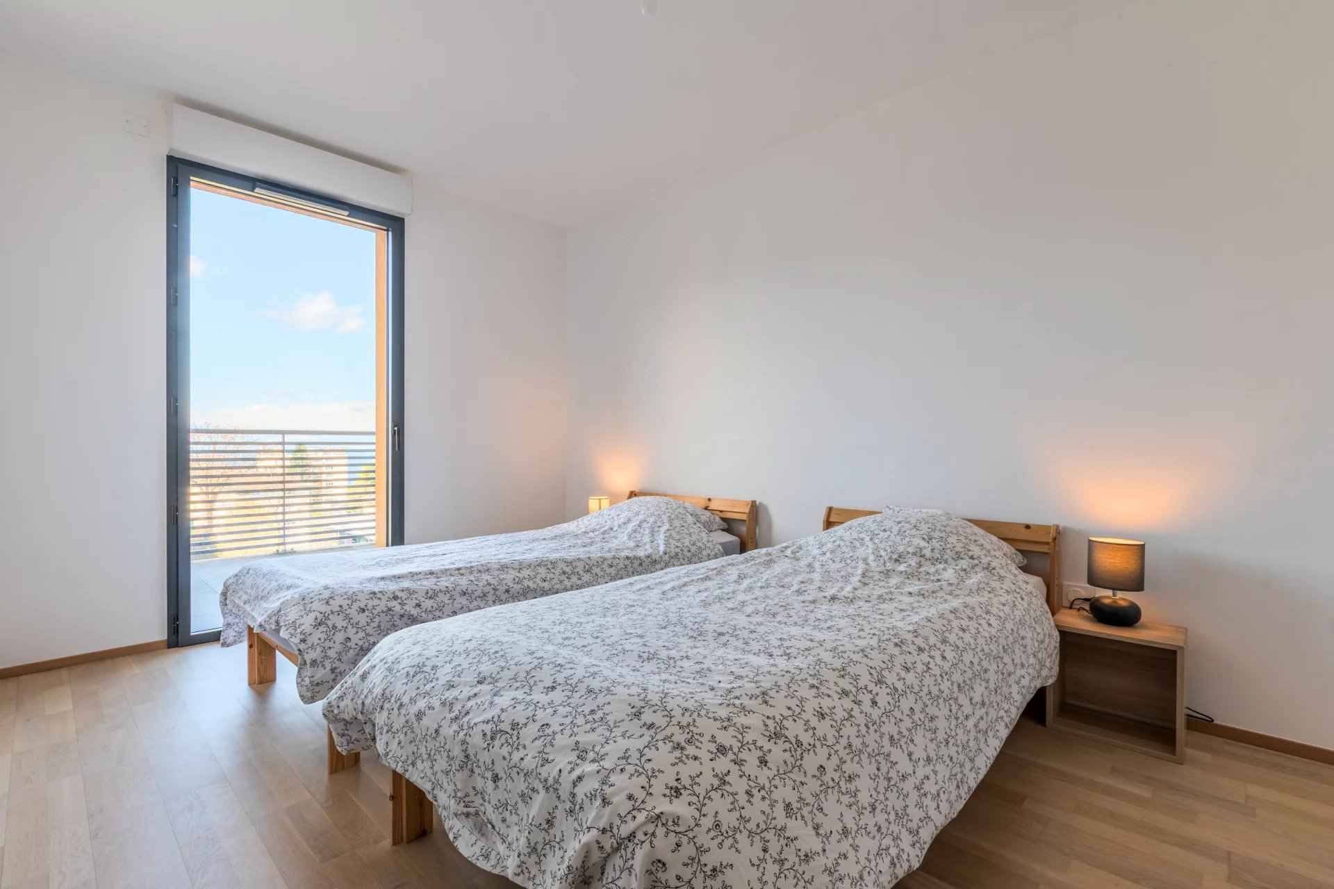 20233a4c52f0401ba41b278721dc981d e29ae222ab 1920 original - Translation missing: en.helpers.application.image_tag.default_alt