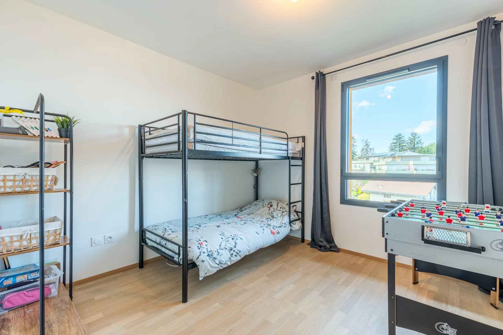 3552aff2083c96b3f03c59f9256ebbd9 3858df9689 1920 original - Translation missing: en.helpers.application.image_tag.default_alt