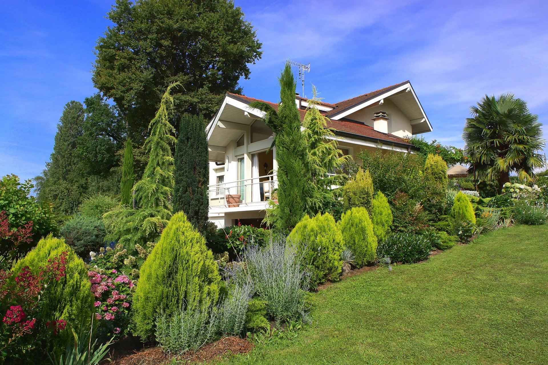 9b4fc527a50be44091f5f817a25edfb3 37a1959611 1920 original - Attribut alt par défaut.