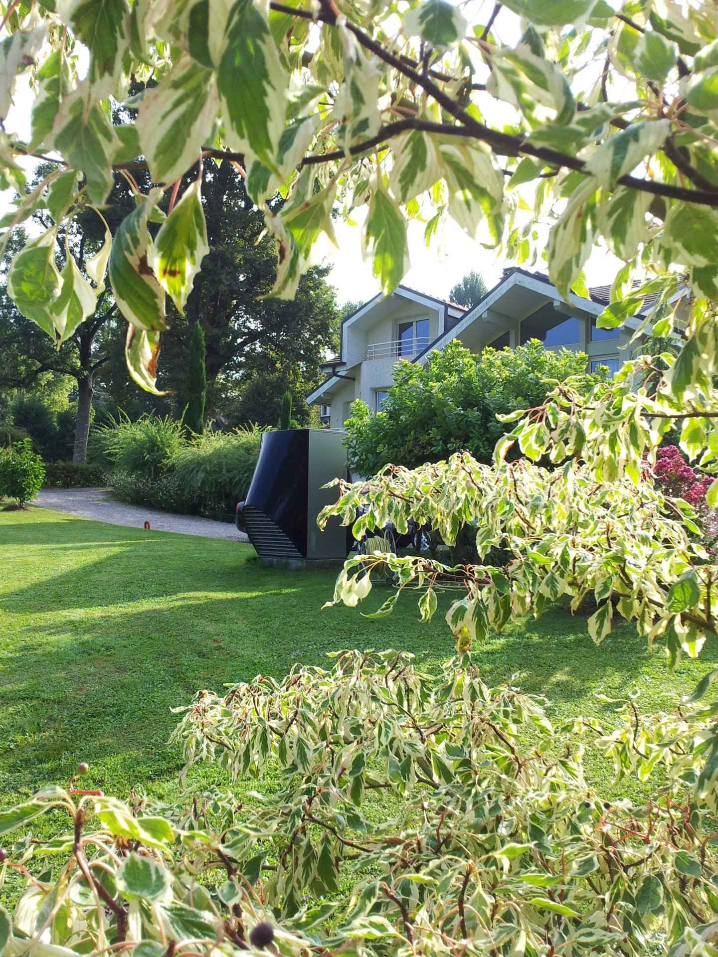 0eec64cfa88548bdbfbe3d3ddd642abe 8f4af1fae6 1920 original - Attribut alt par défaut.